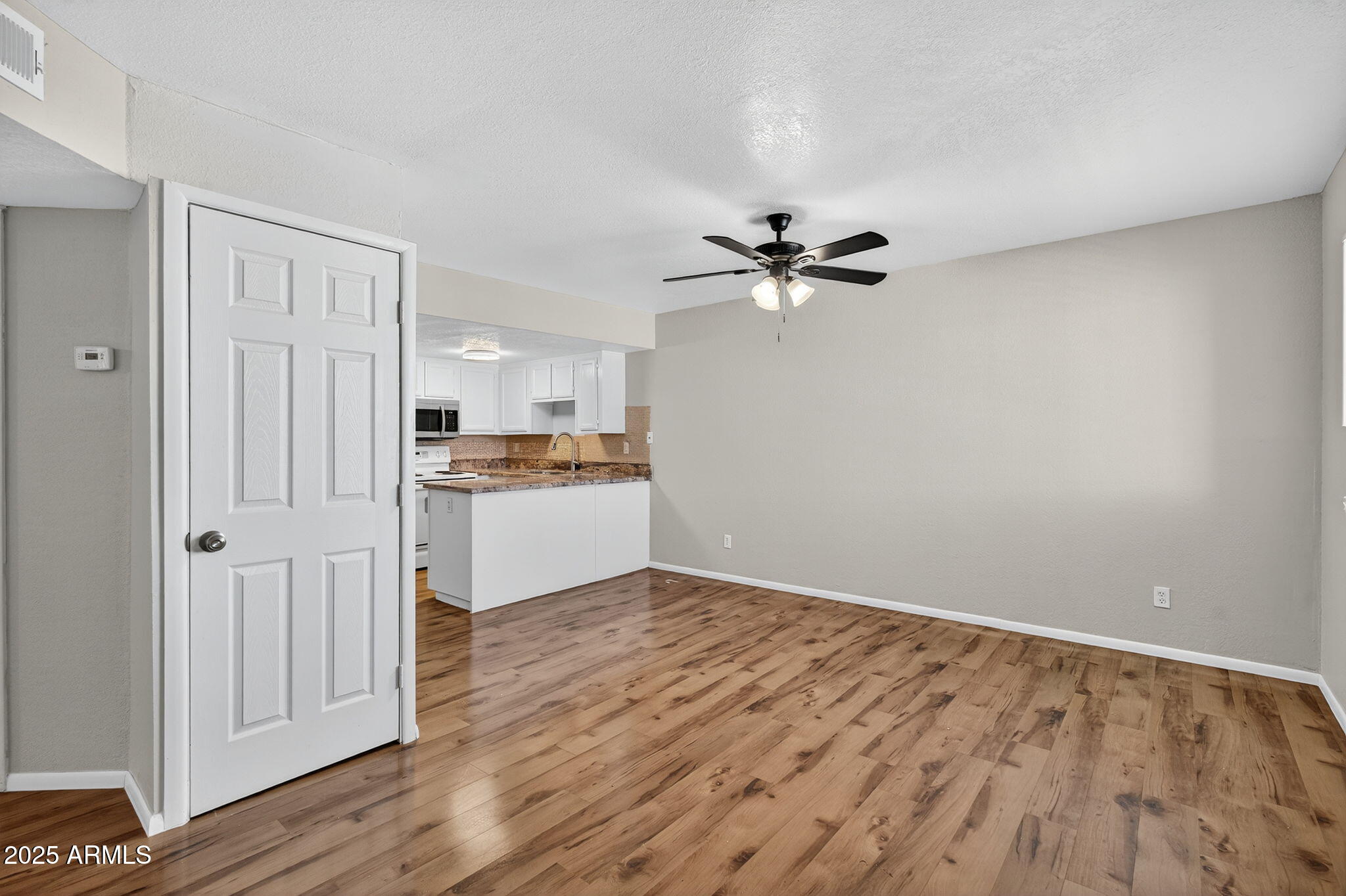 21622 N 23RD Avenue B 304