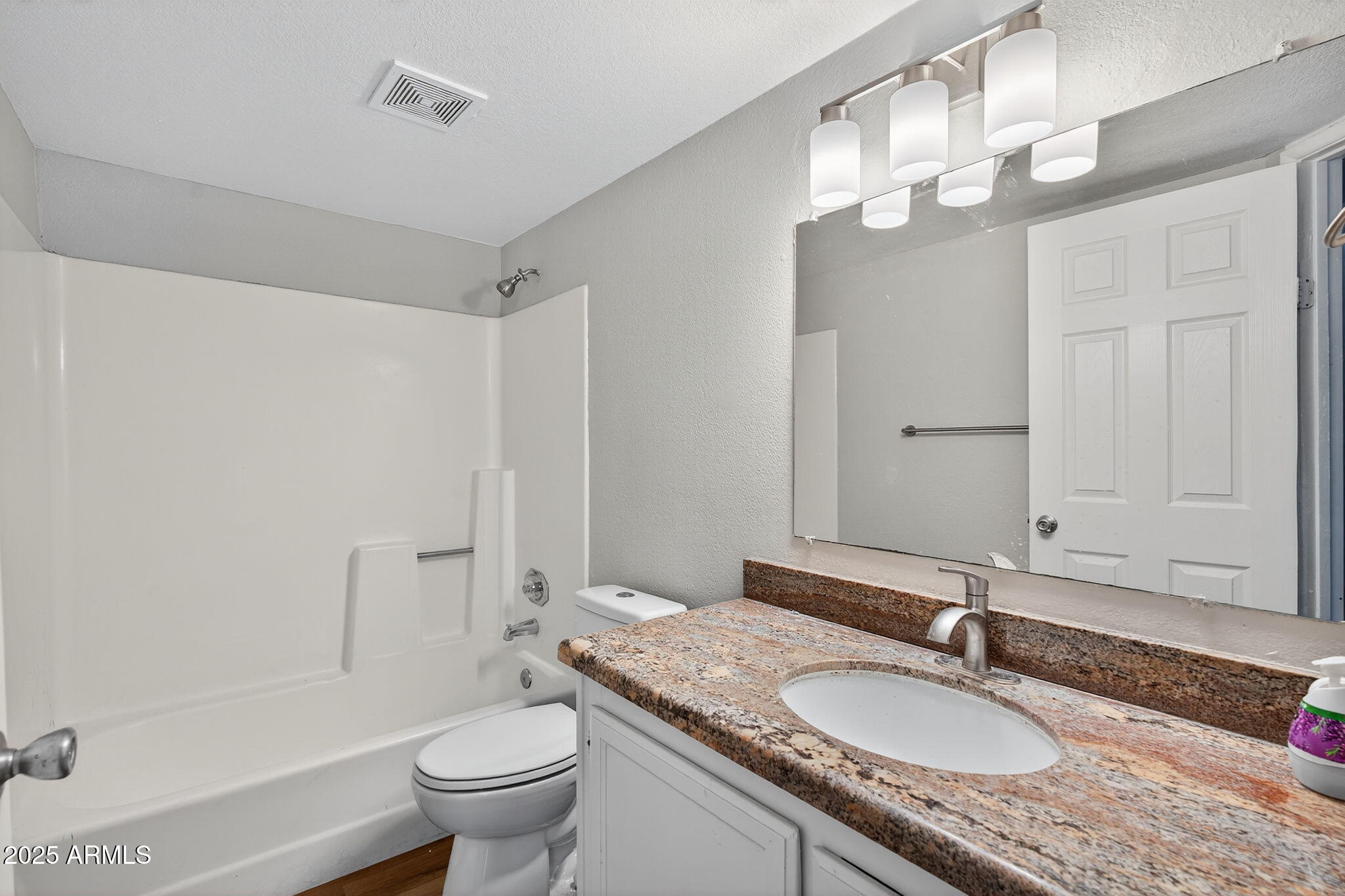 21622 N 23RD Avenue B 304