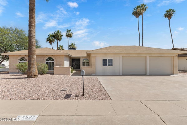 4503 W BRYCE LN, GLENDALE, AZ 85301 - Image 59d64b2ec742d09cfee8905554b3cf47/1155636704