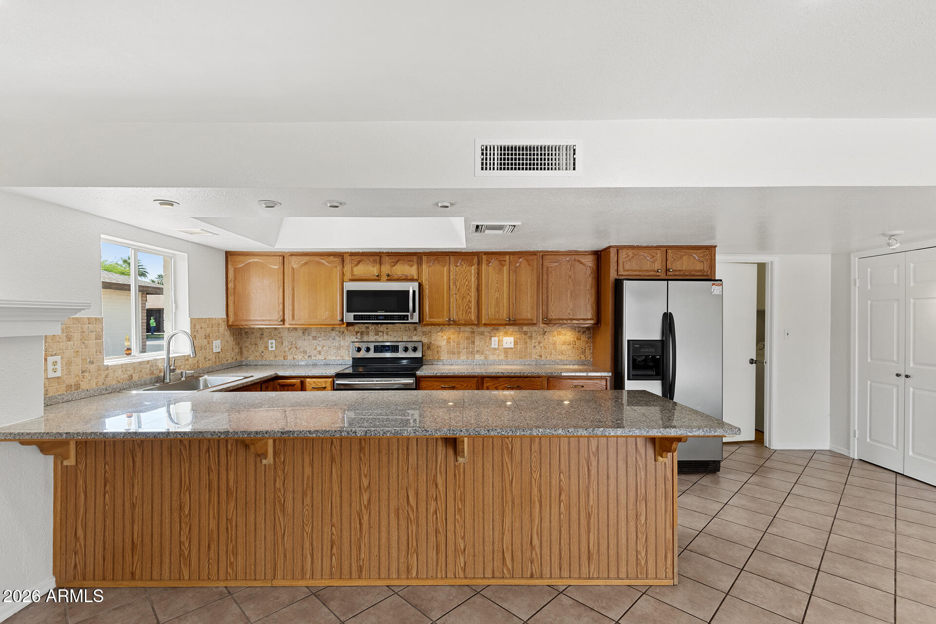 4503 W BRYCE Lane