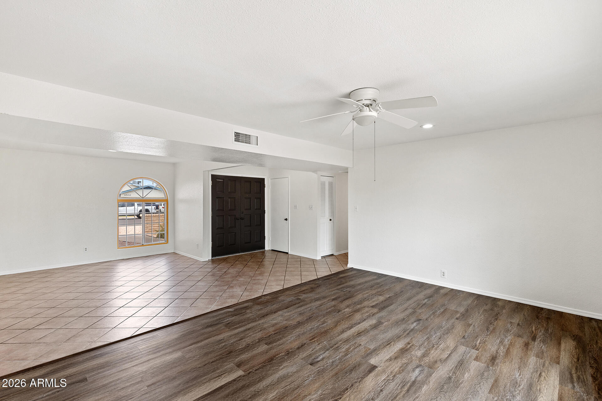 4503 W BRYCE Lane