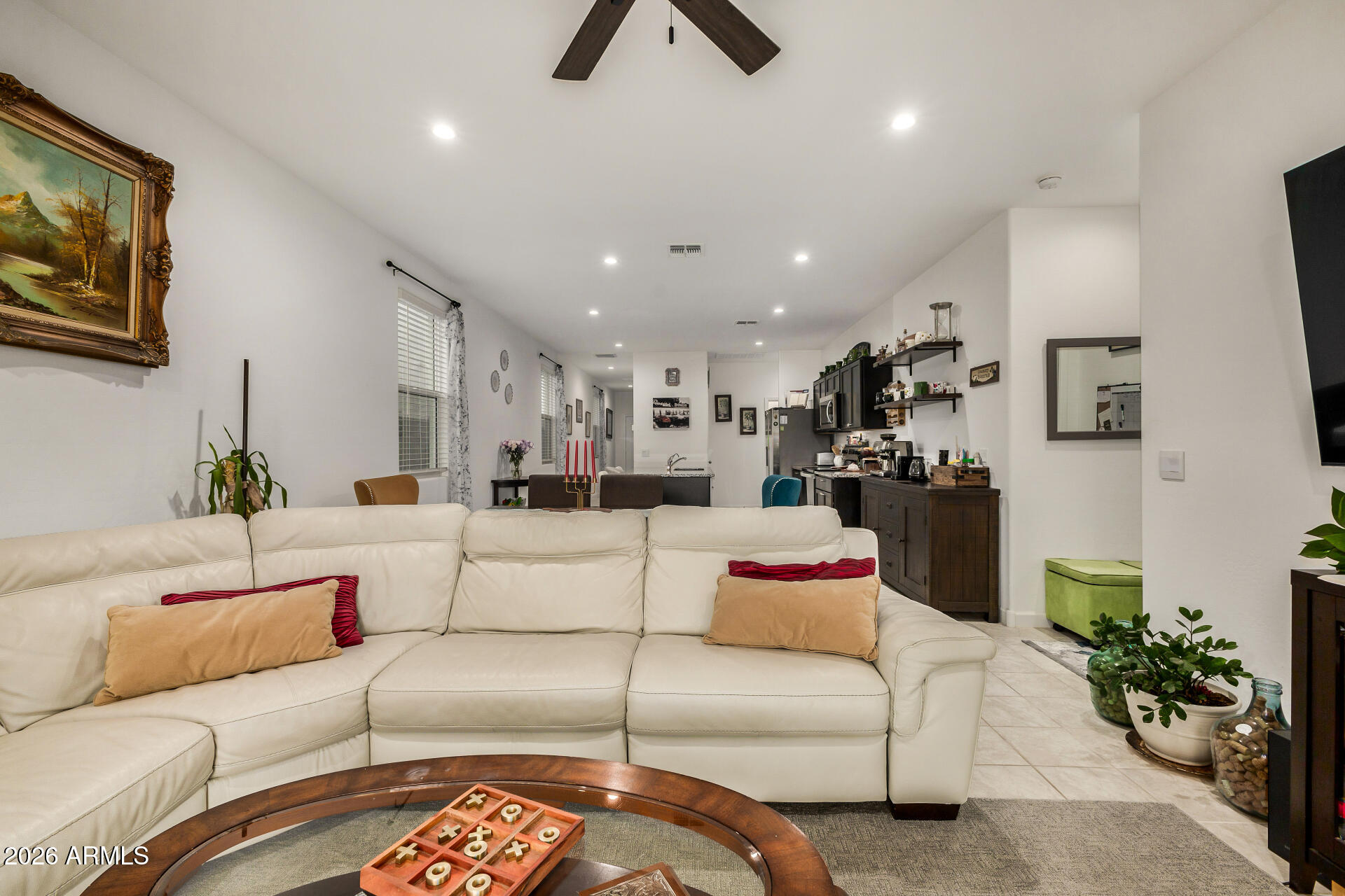 10172 S HOLANDES Drive