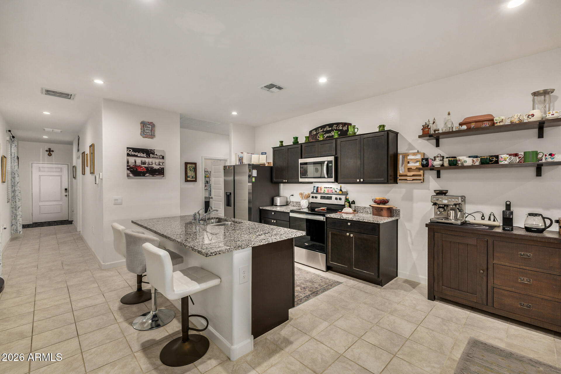 10172 S HOLANDES Drive