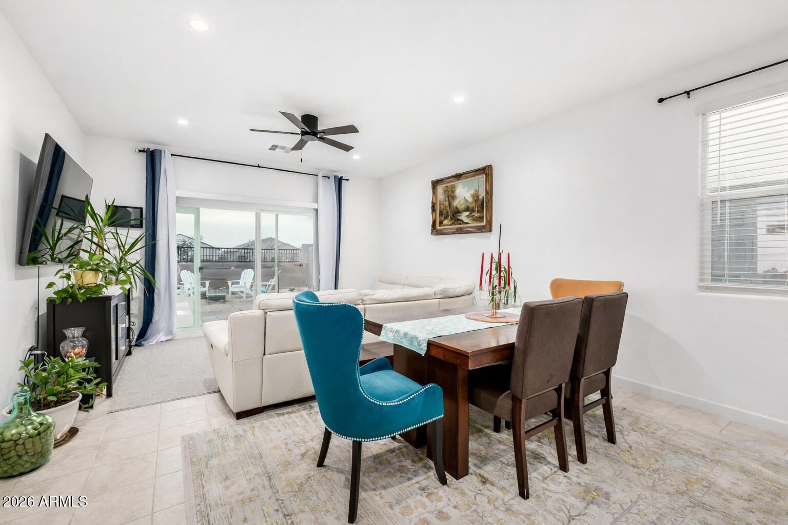 10172 S HOLANDES Drive