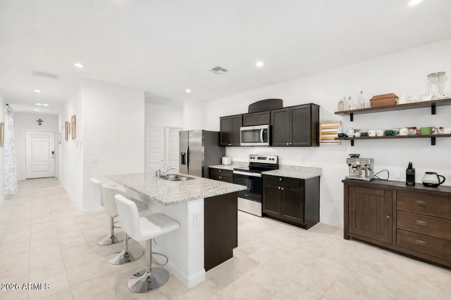 10172 S HOLANDES Drive