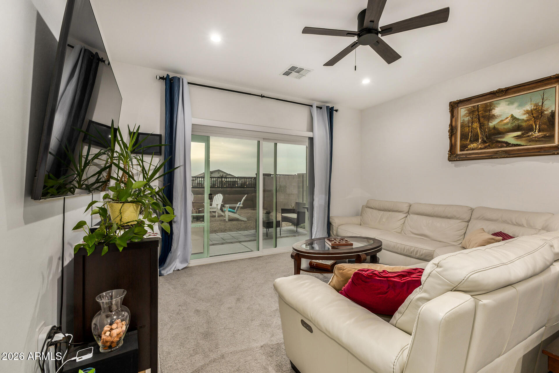 10172 S HOLANDES Drive