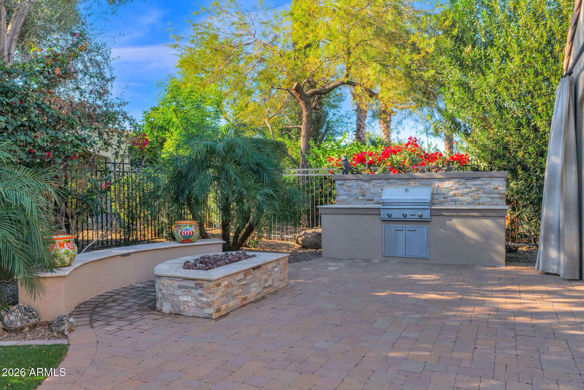 1575 E ARTEMIS Trail