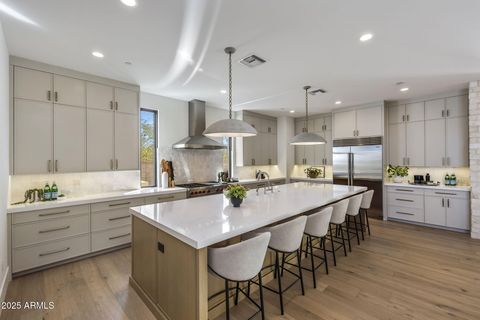 Photo of 24779 N 91st Street, Scottsdale, AZ 85255 (MLS # 6928917)