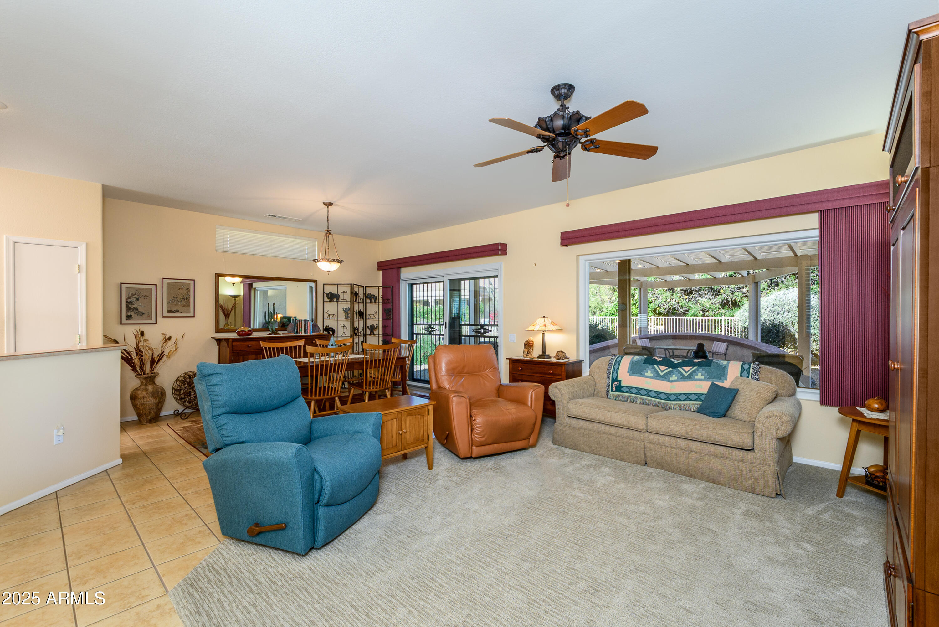 15814 W WILDFLOWER Drive