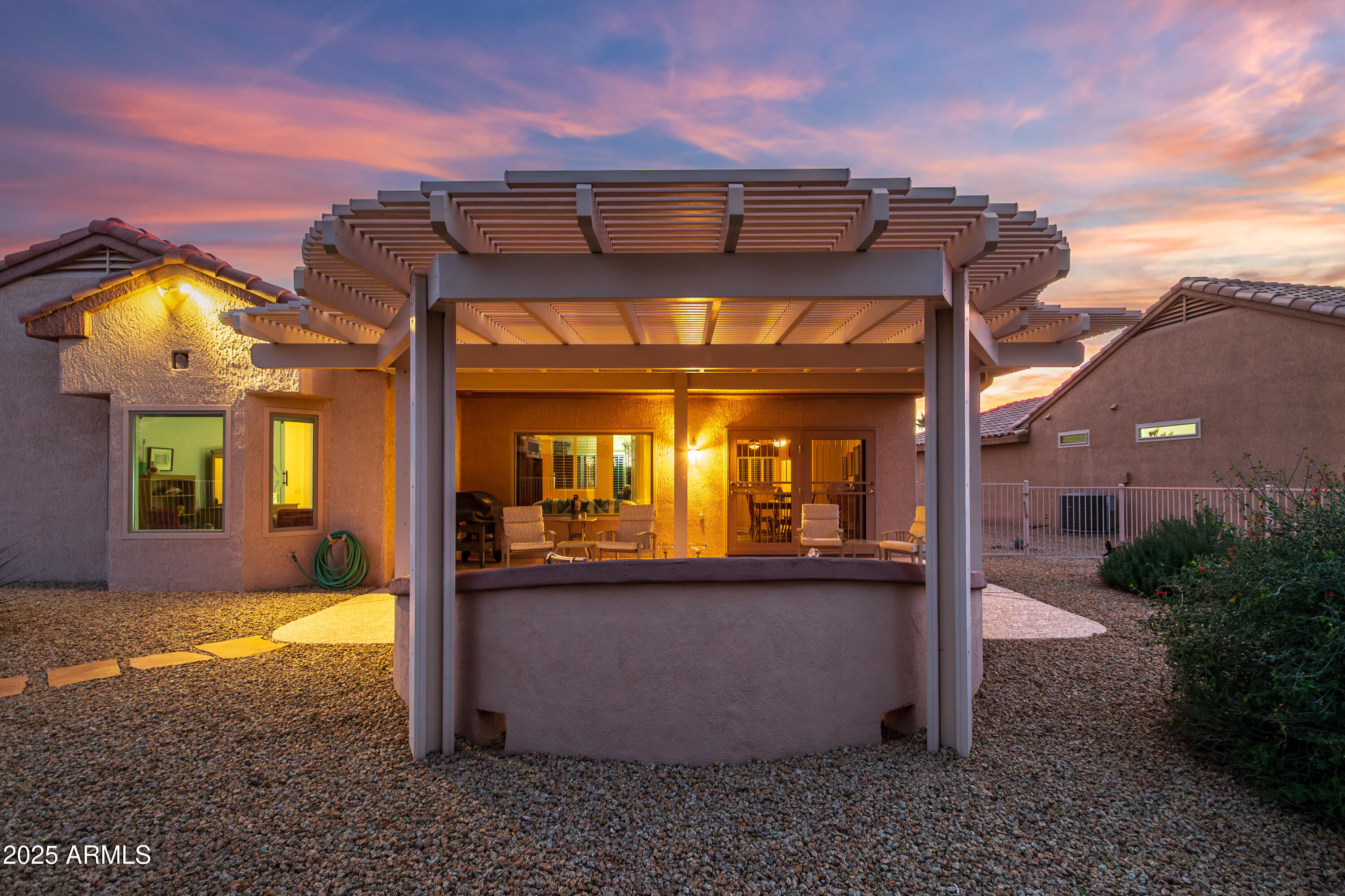 15814 W WILDFLOWER Drive