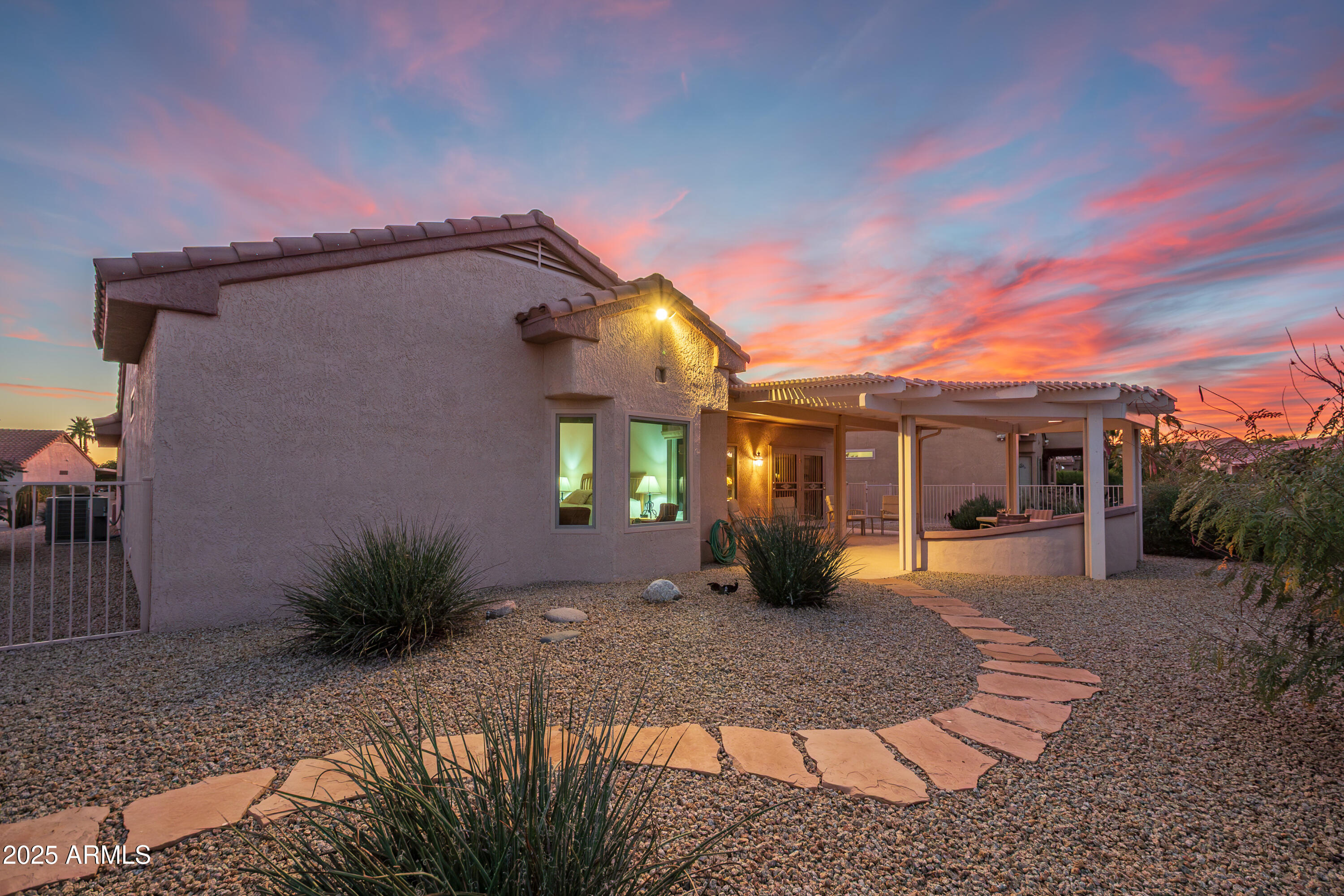 15814 W WILDFLOWER Drive