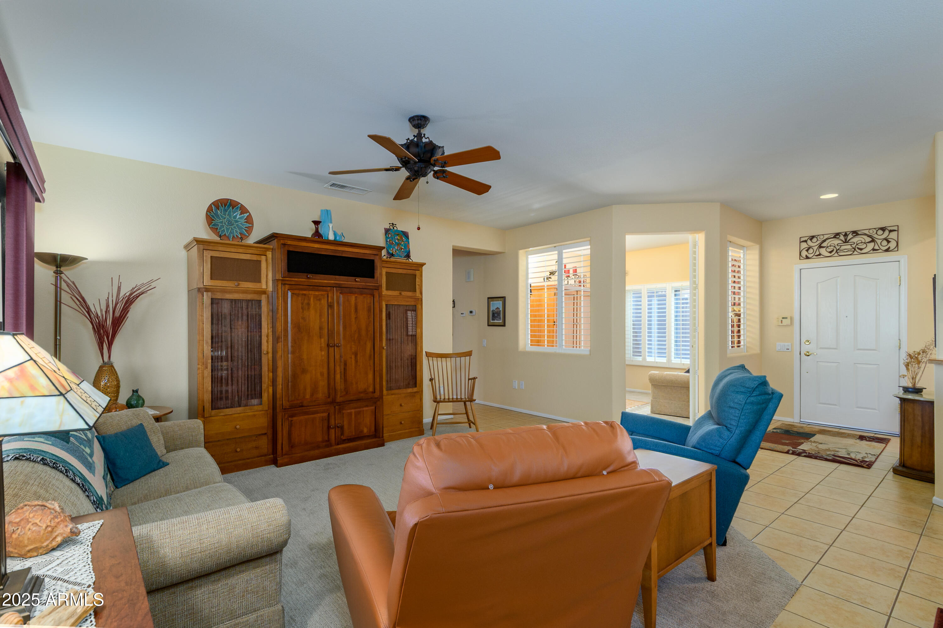 15814 W WILDFLOWER Drive