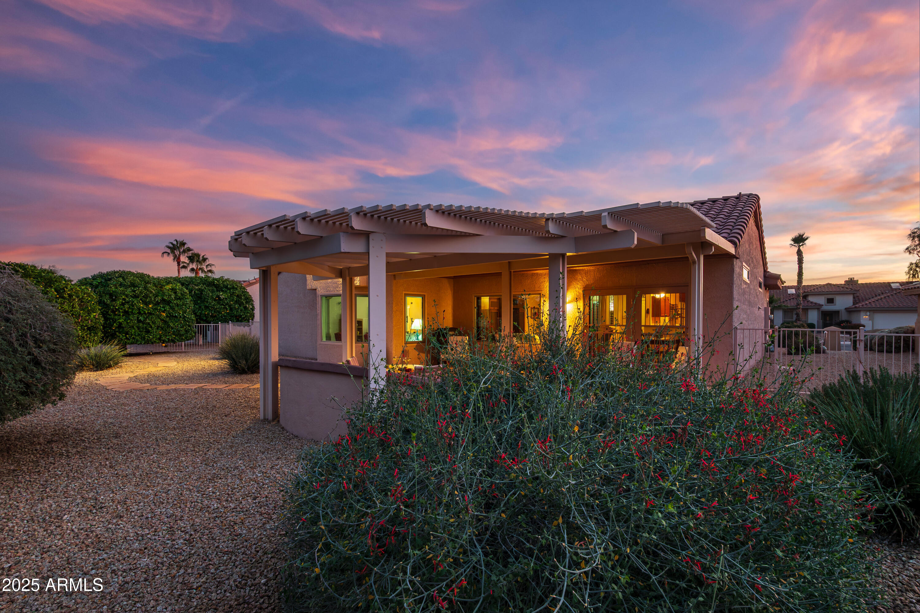 15814 W WILDFLOWER Drive