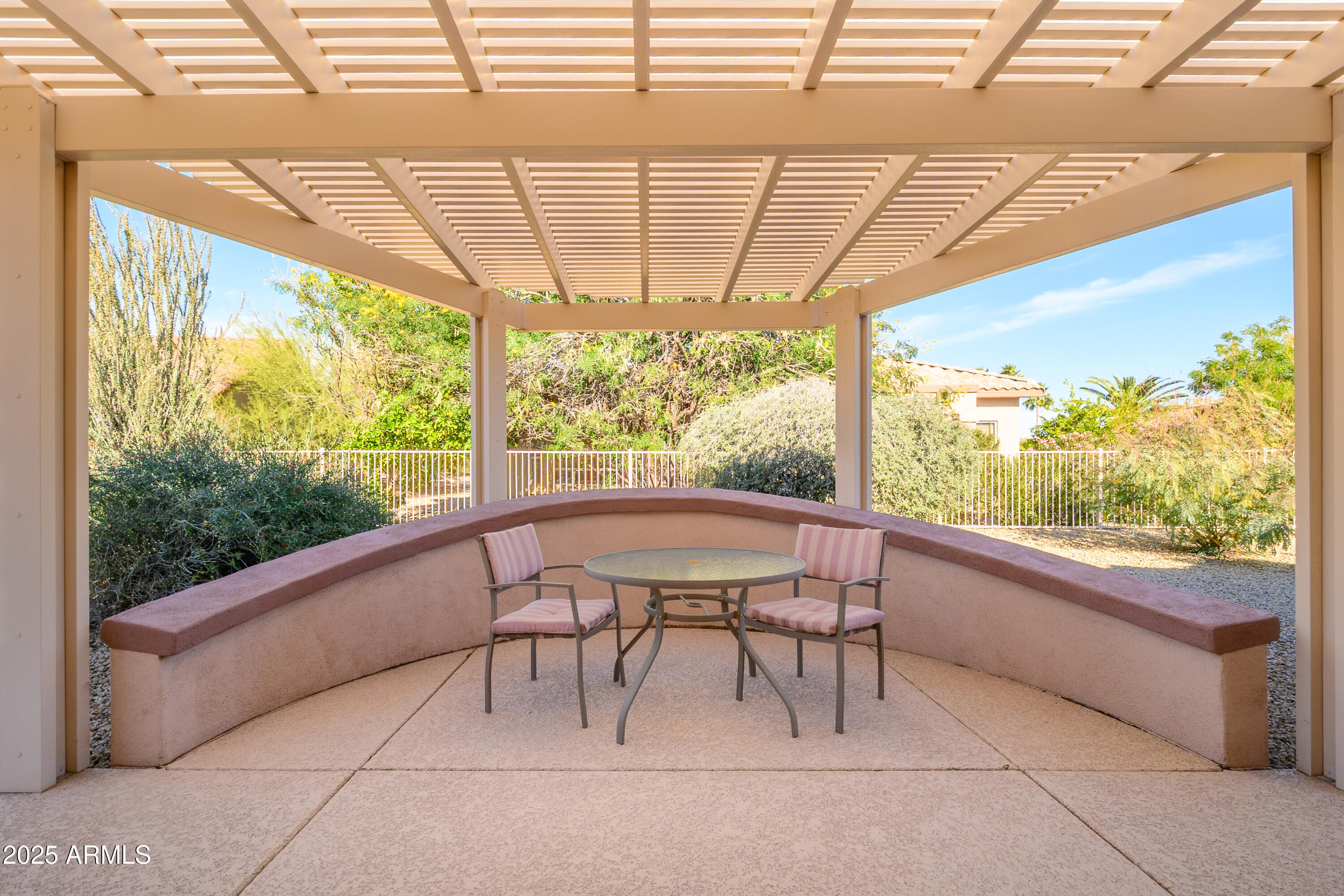 15814 W WILDFLOWER Drive