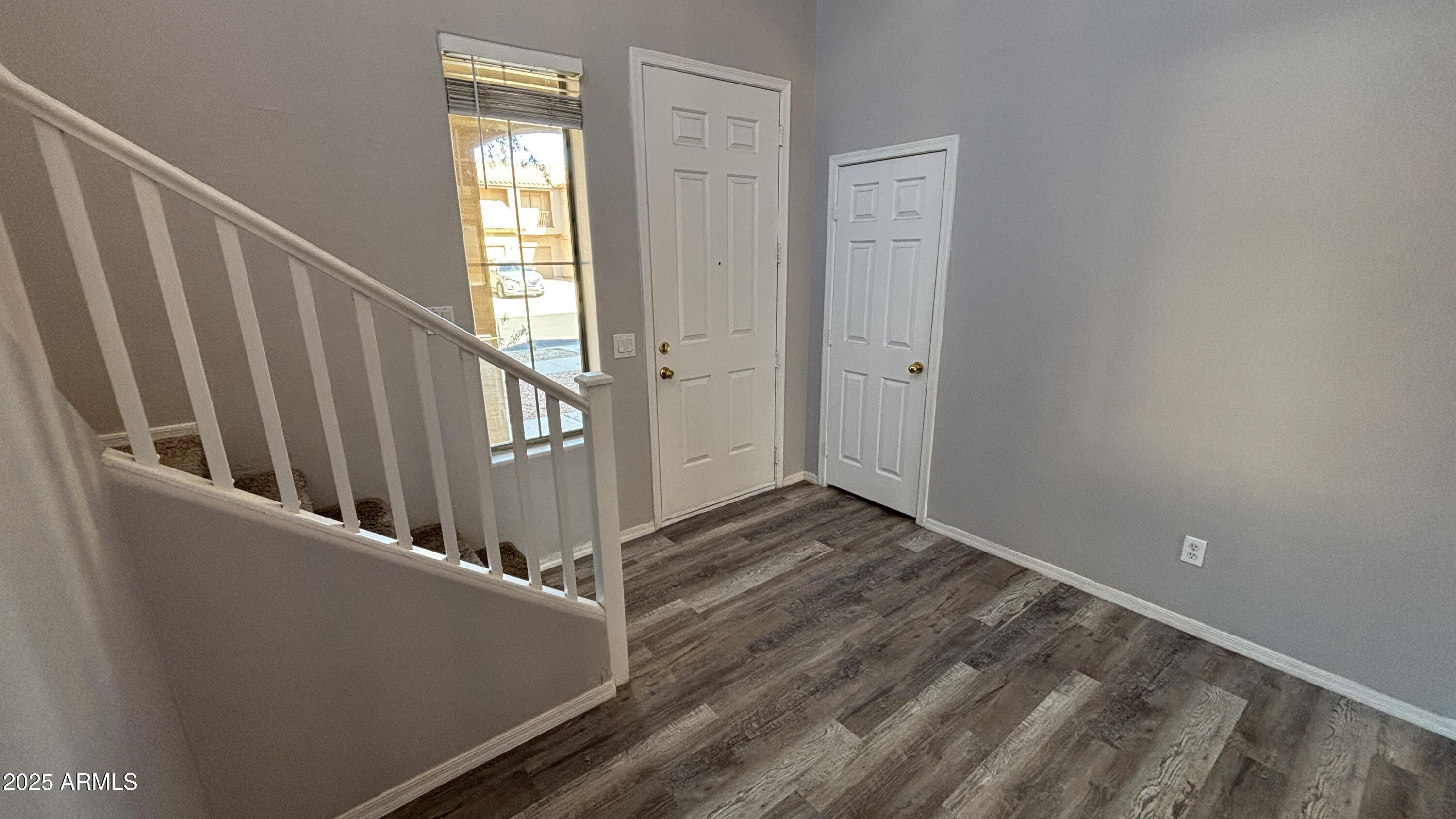 14719 W POINSETTIA Drive