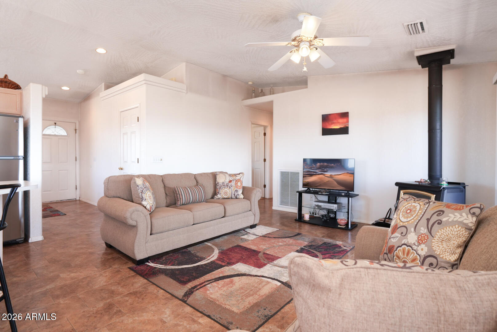 SOLAIR ESTATES UNIT 1 - Residential