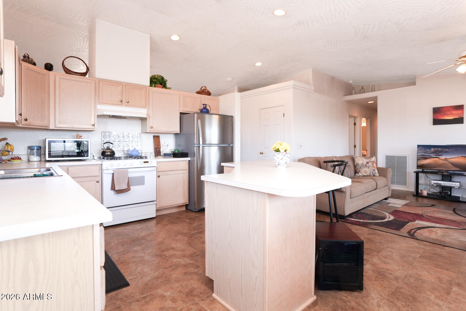 SOLAIR ESTATES UNIT 1 - Residential