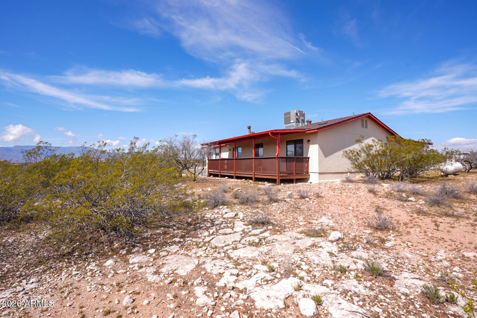 SOLAIR ESTATES UNIT 1 - Residential