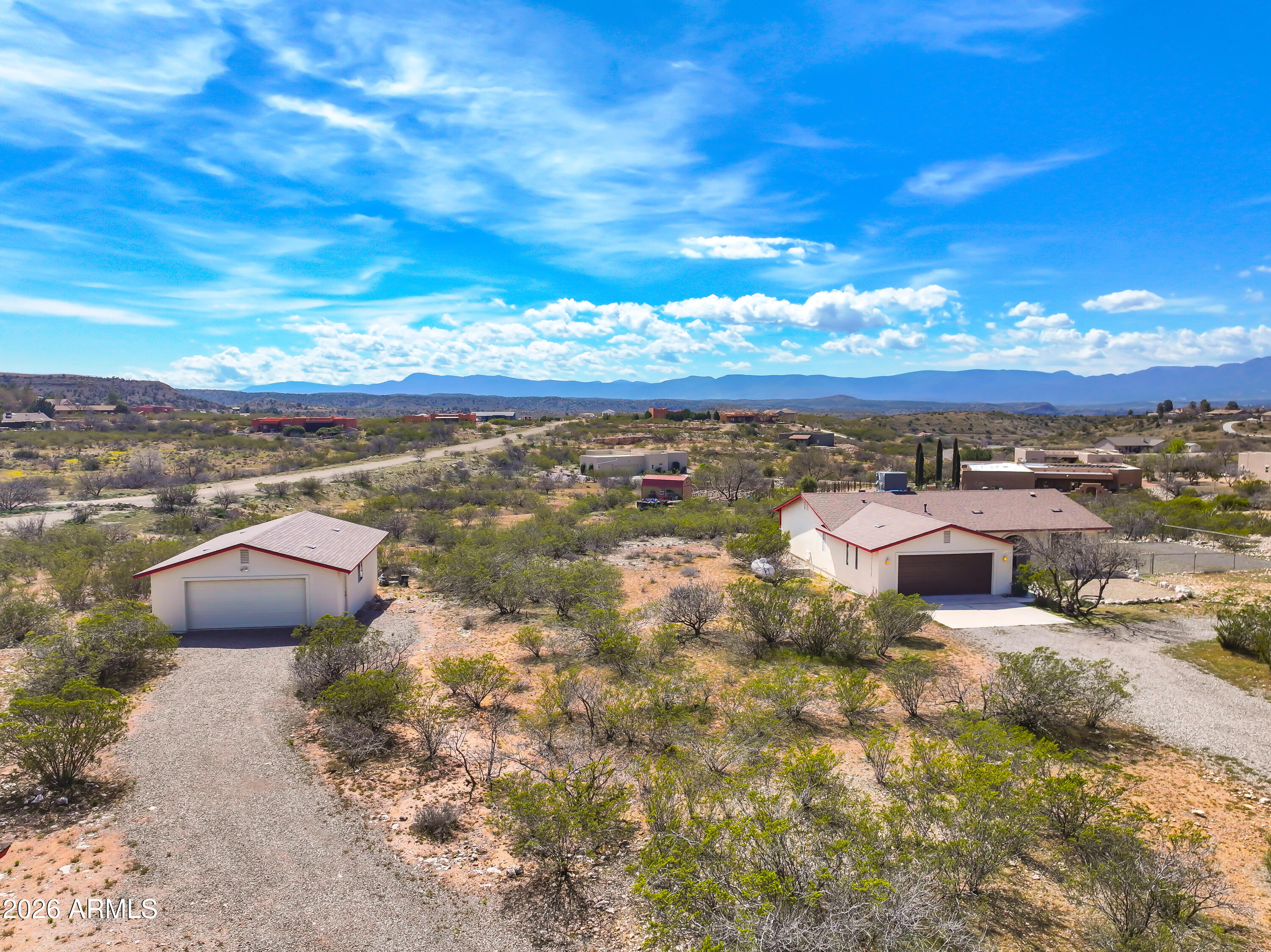 SOLAIR ESTATES UNIT 1 - Residential