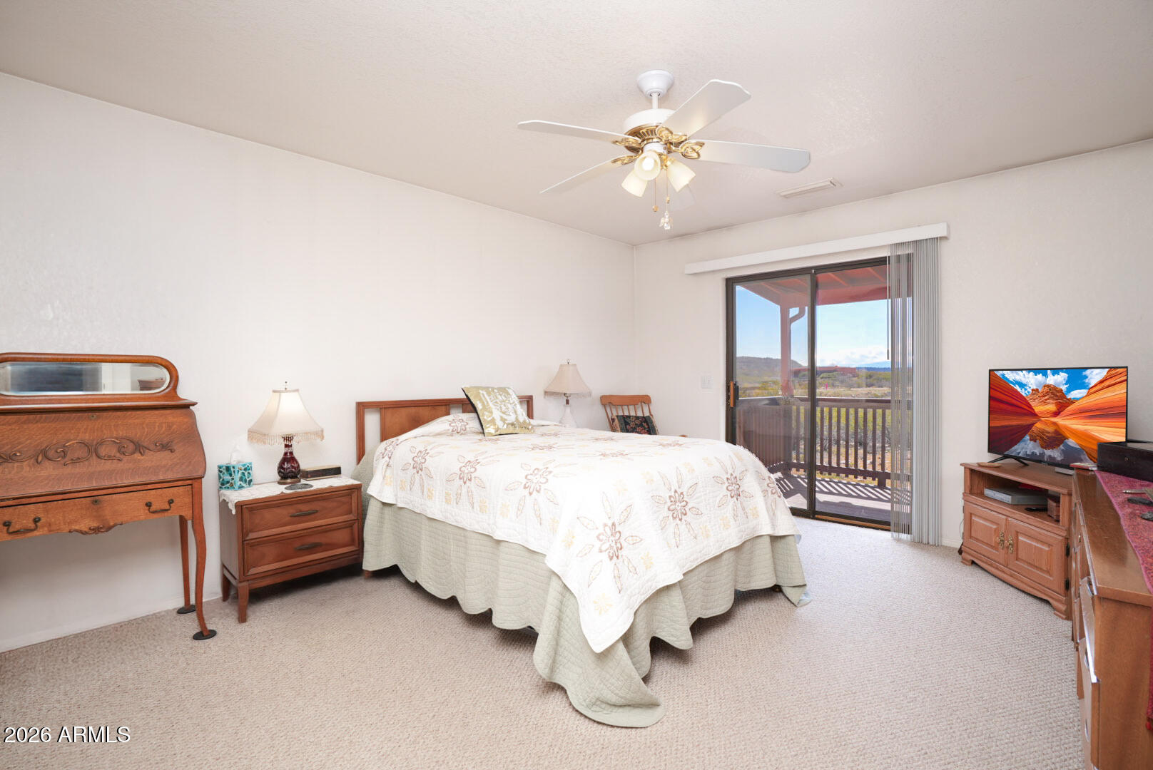 SOLAIR ESTATES UNIT 1 - Residential