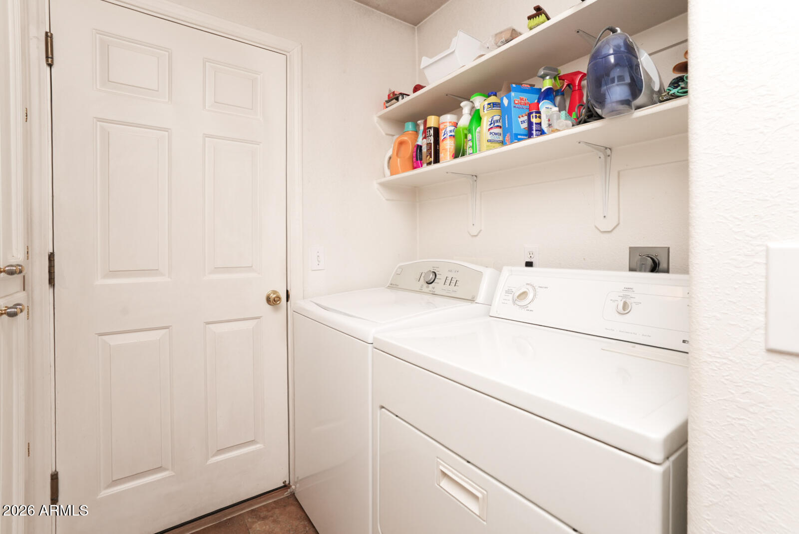 SOLAIR ESTATES UNIT 1 - Residential