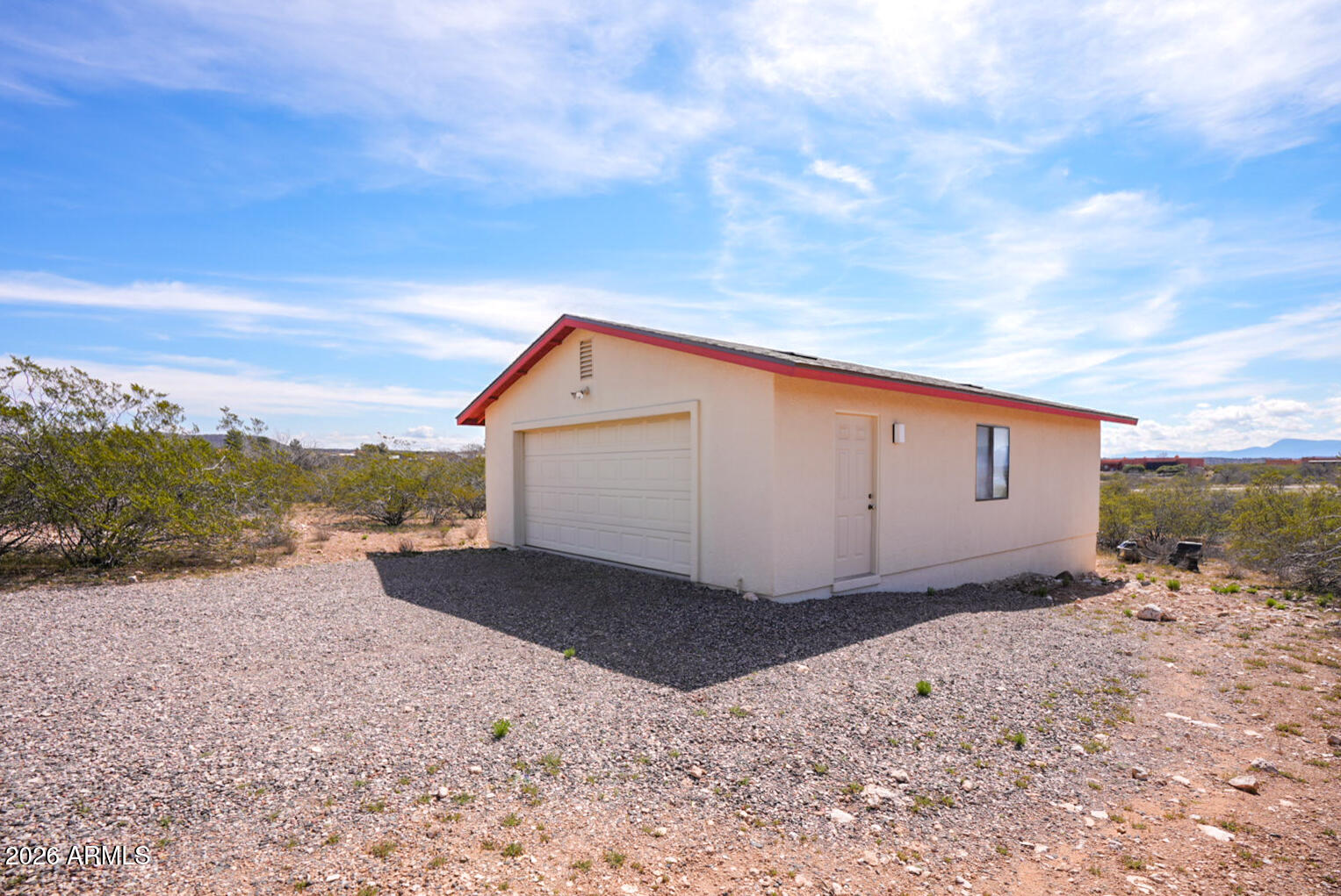 SOLAIR ESTATES UNIT 1 - Residential