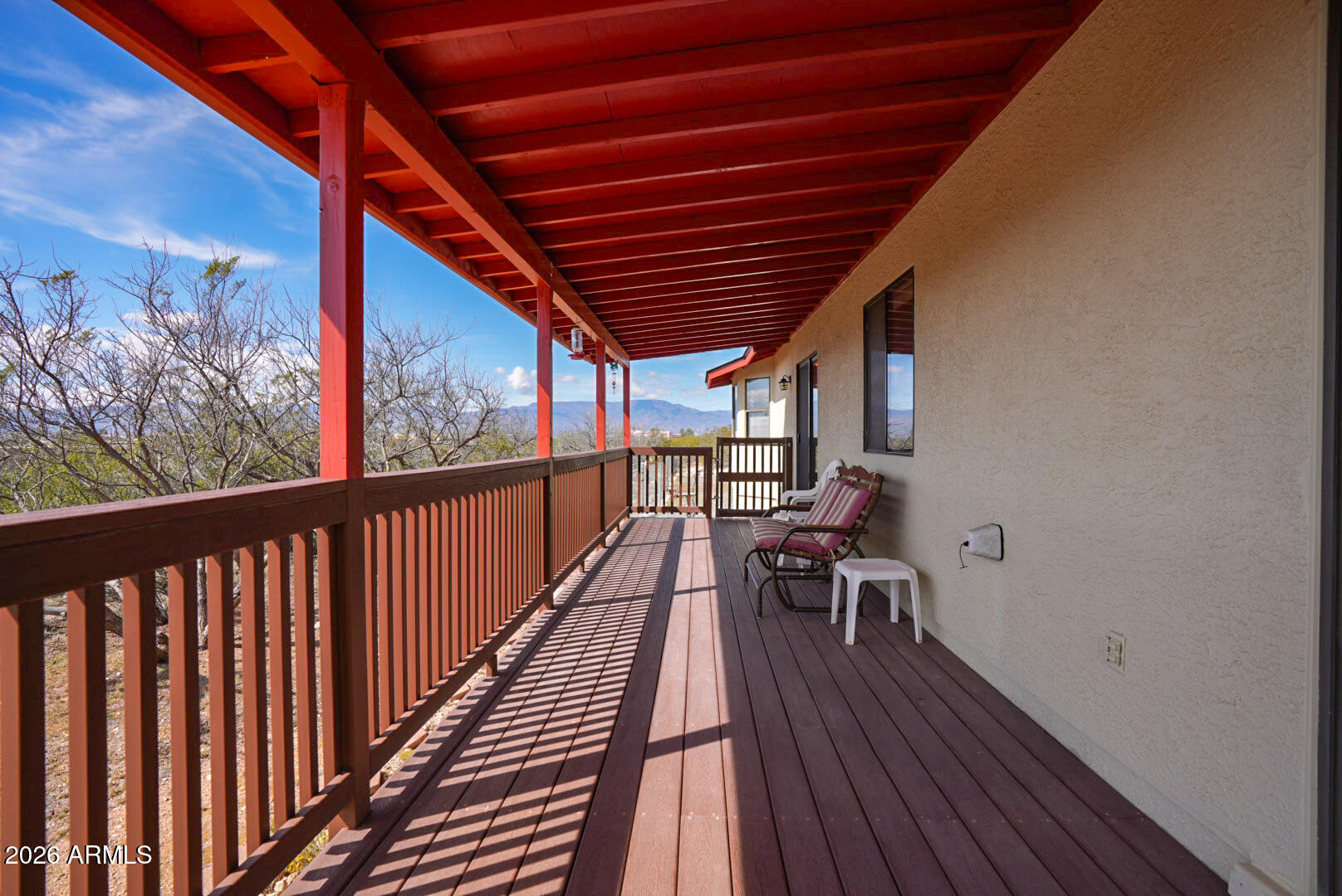 SOLAIR ESTATES UNIT 1 - Residential