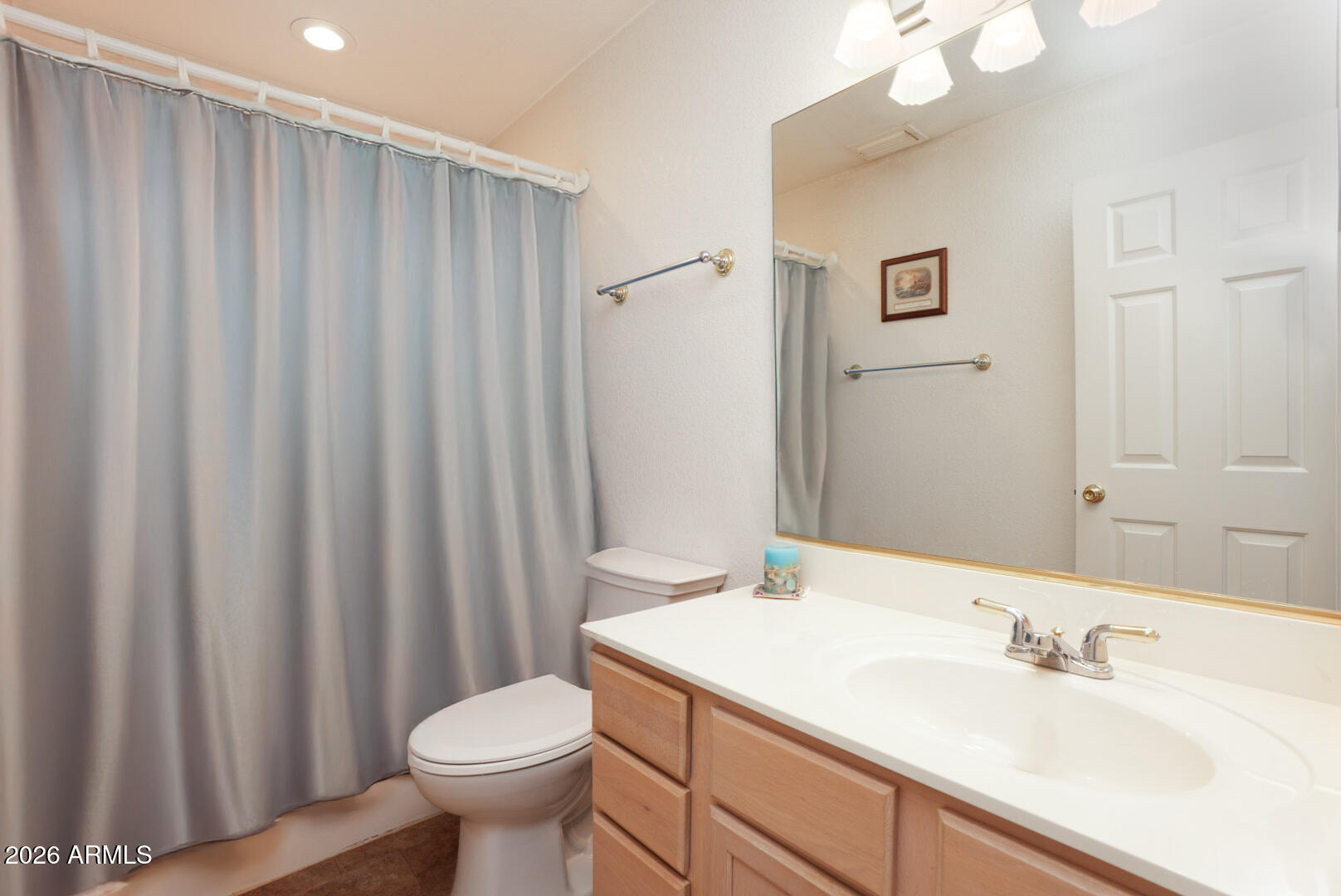 SOLAIR ESTATES UNIT 1 - Residential