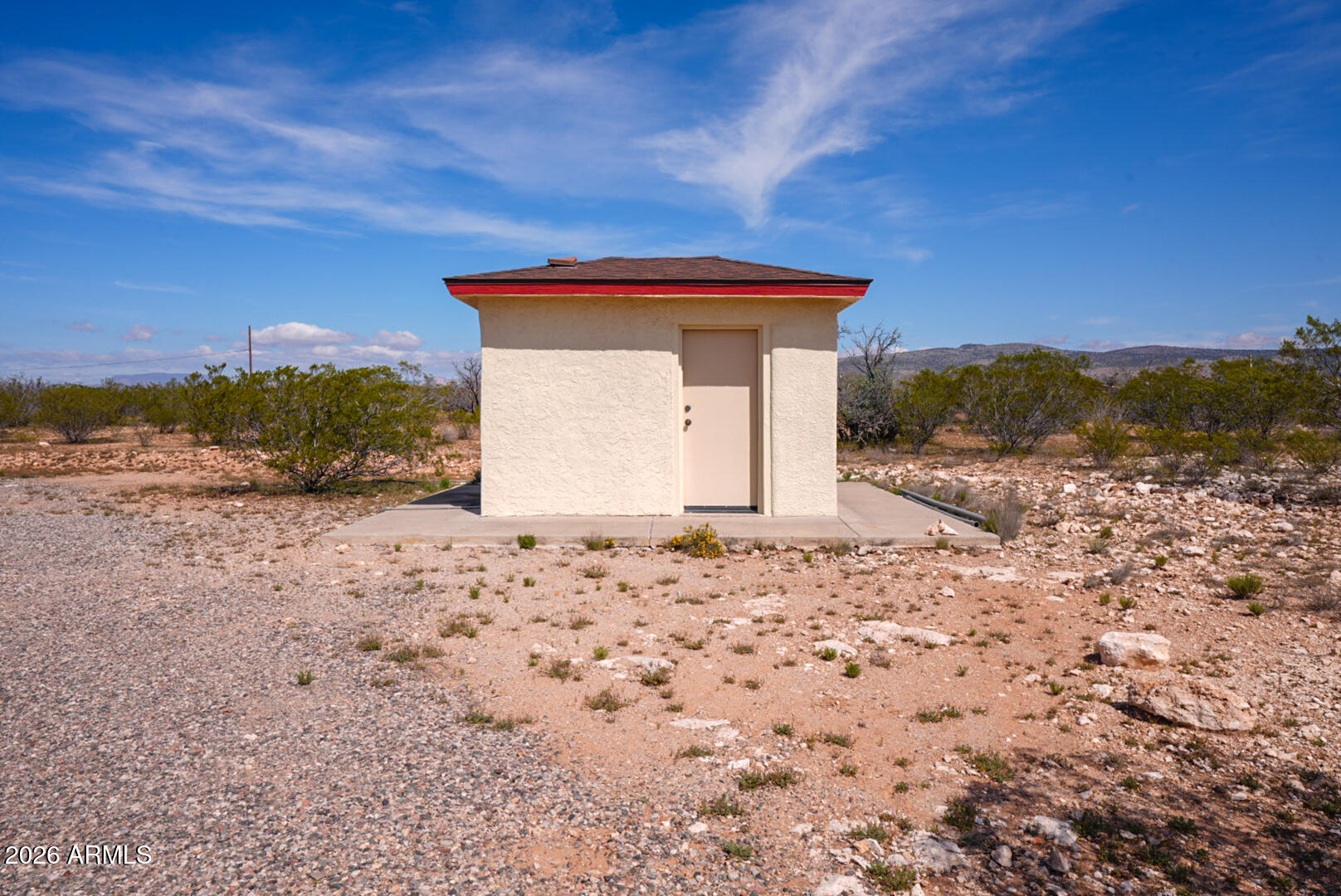 SOLAIR ESTATES UNIT 1 - Residential
