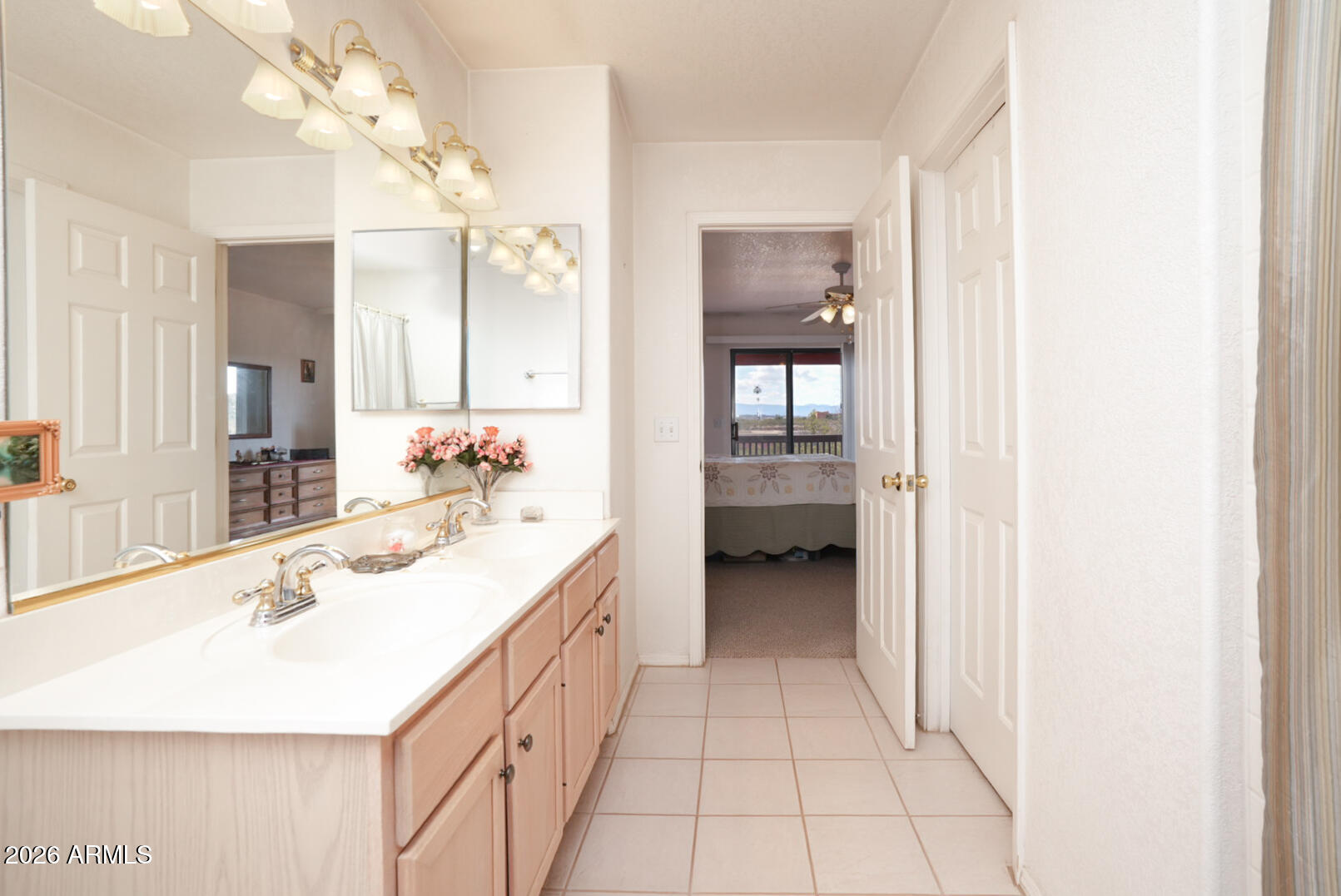 SOLAIR ESTATES UNIT 1 - Residential