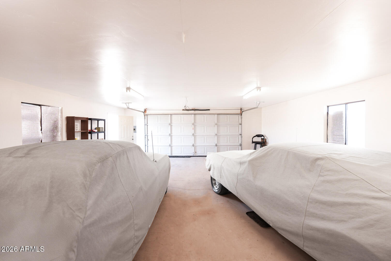 SOLAIR ESTATES UNIT 1 - Residential