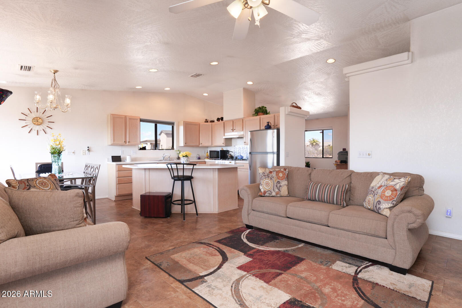 SOLAIR ESTATES UNIT 1 - Residential