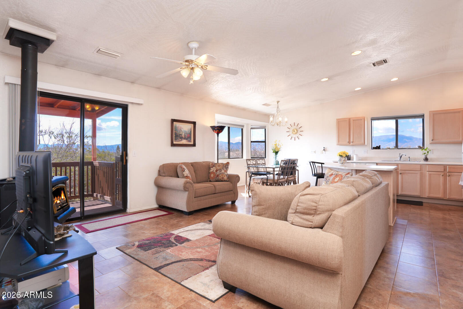 SOLAIR ESTATES UNIT 1 - Residential