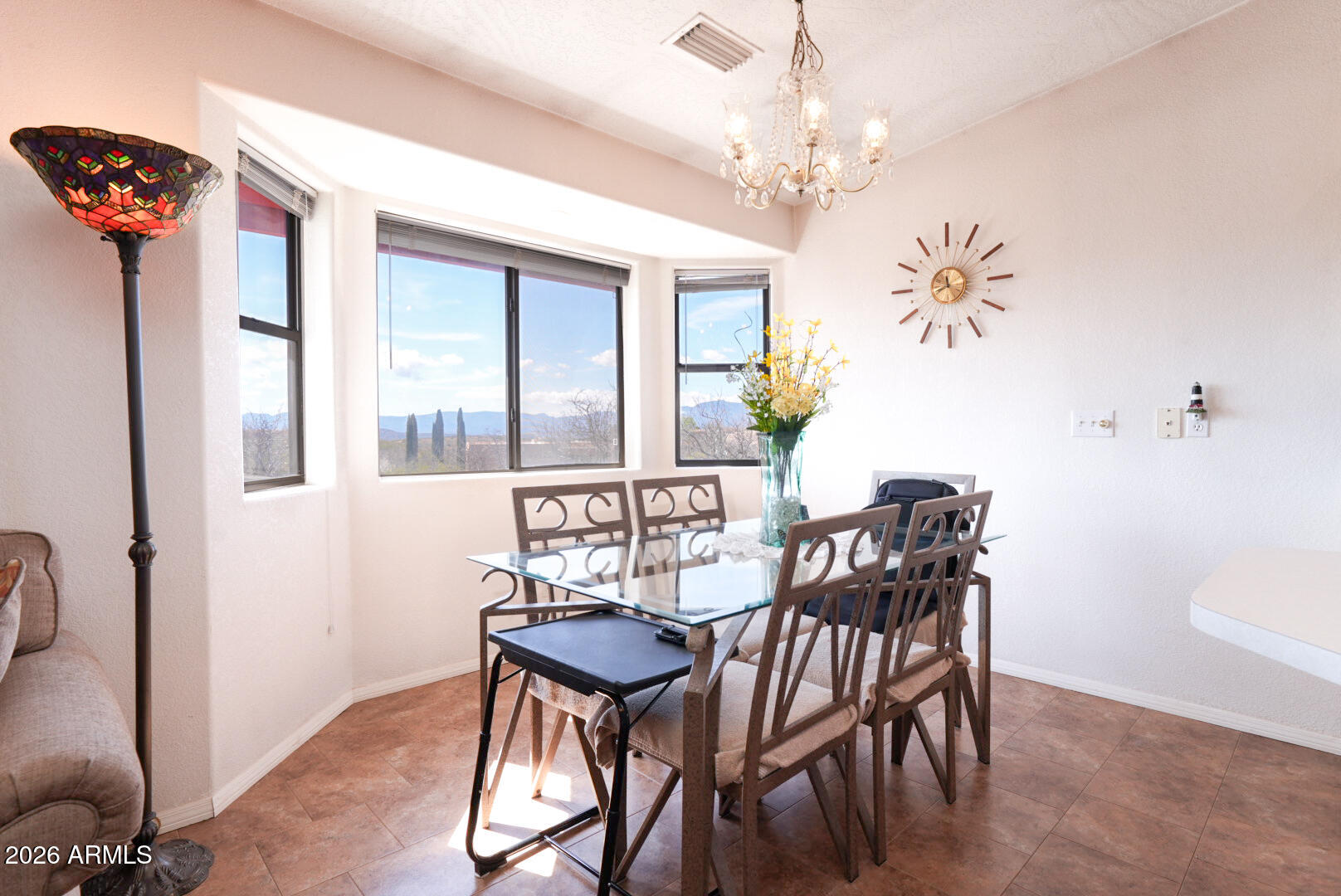 SOLAIR ESTATES UNIT 1 - Residential