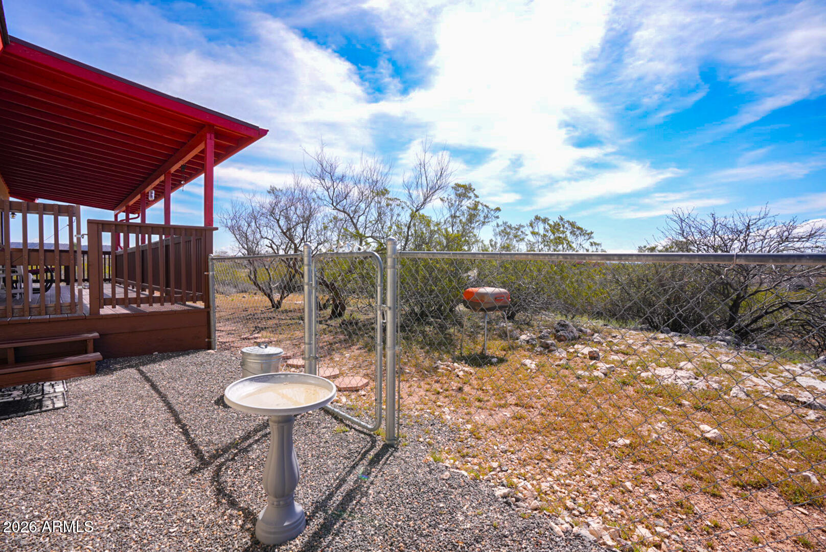 SOLAIR ESTATES UNIT 1 - Residential