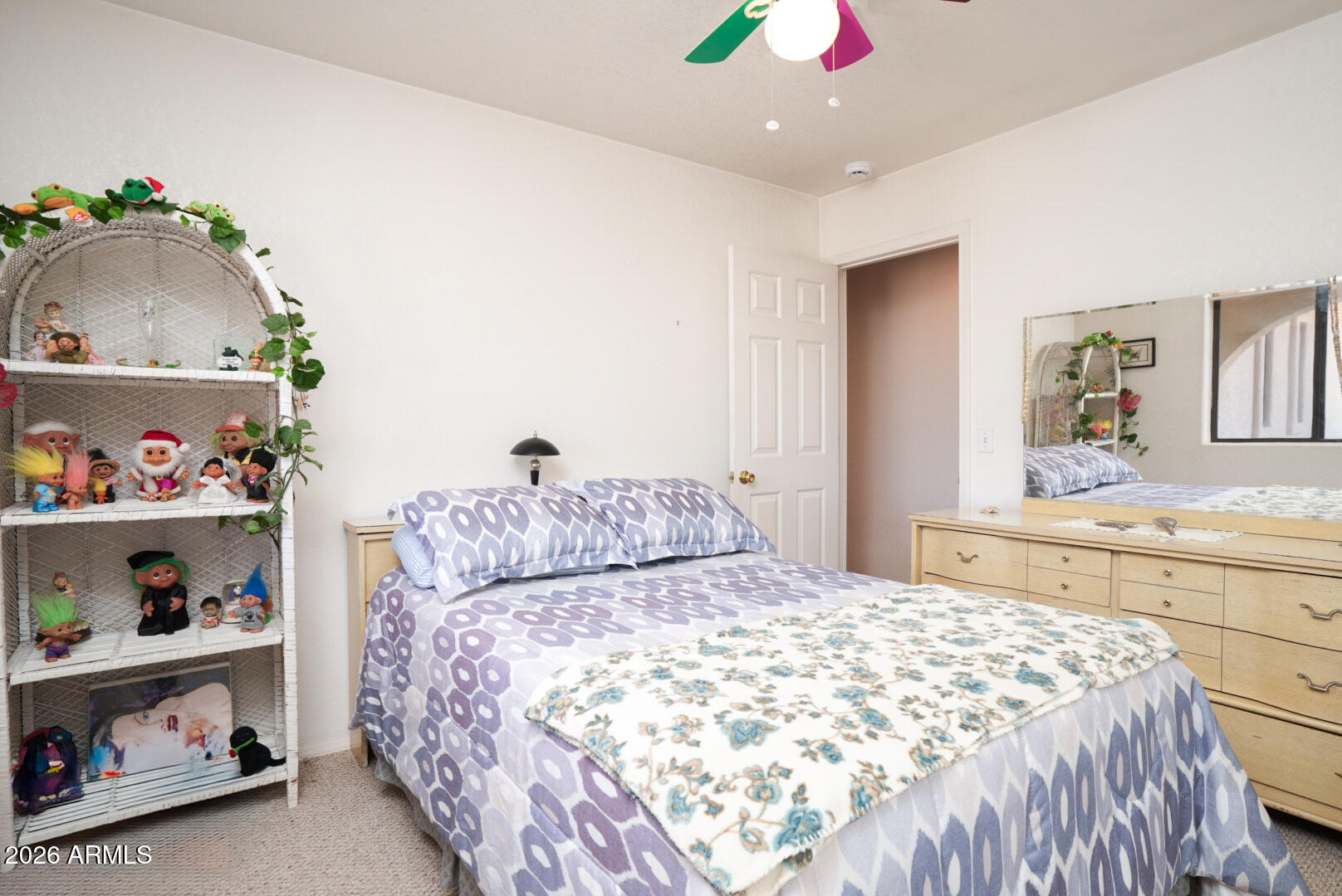 SOLAIR ESTATES UNIT 1 - Residential