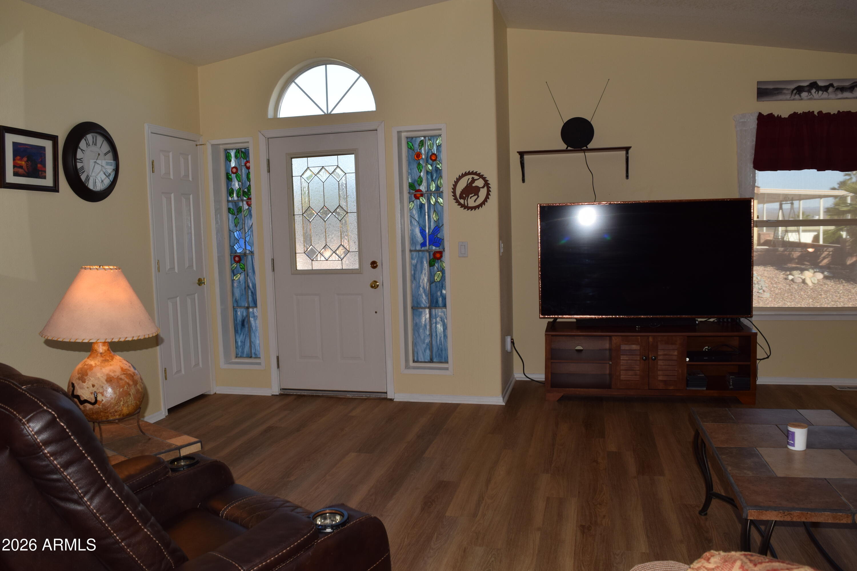 3926 N FLORENCE Boulevard