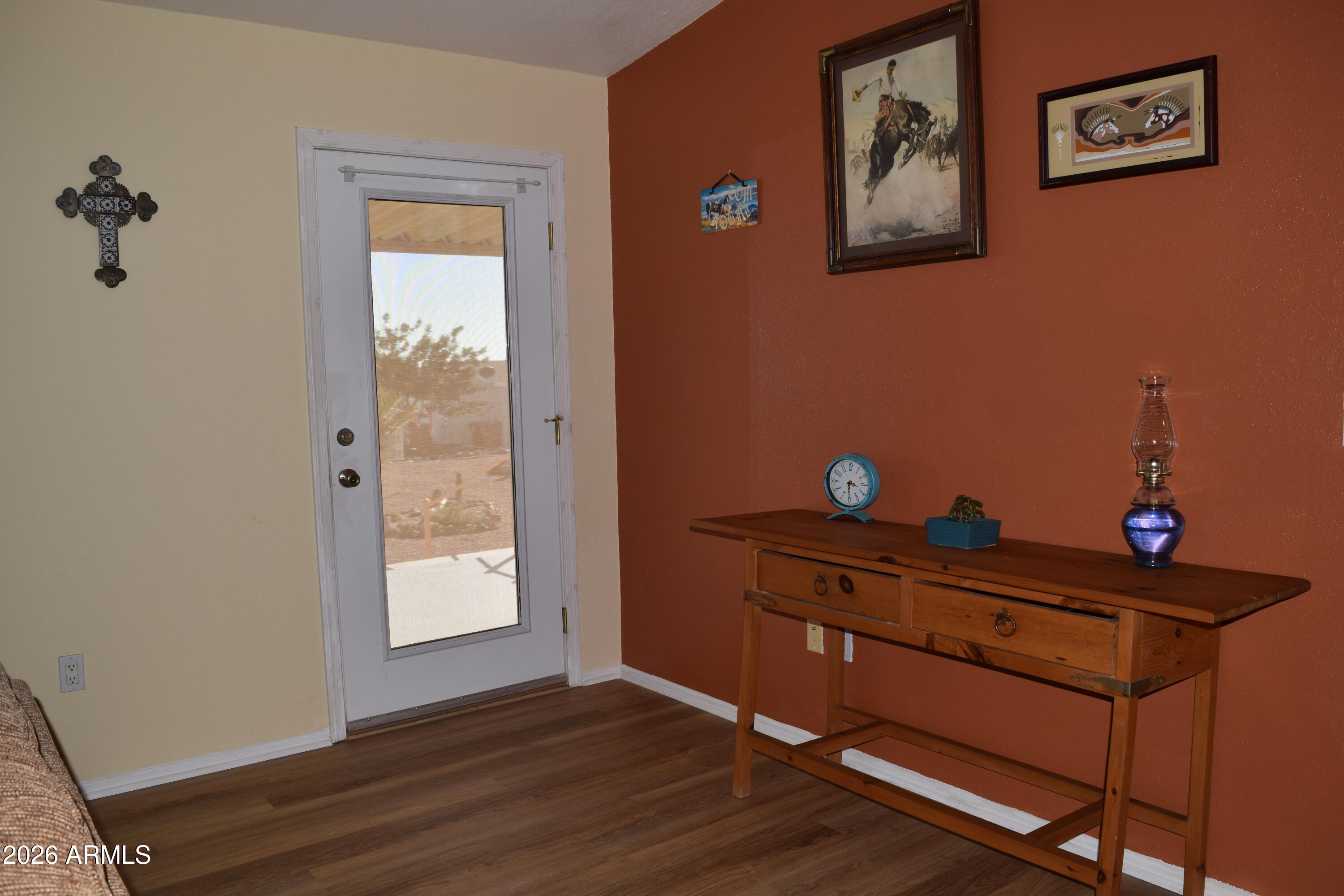 3926 N FLORENCE Boulevard