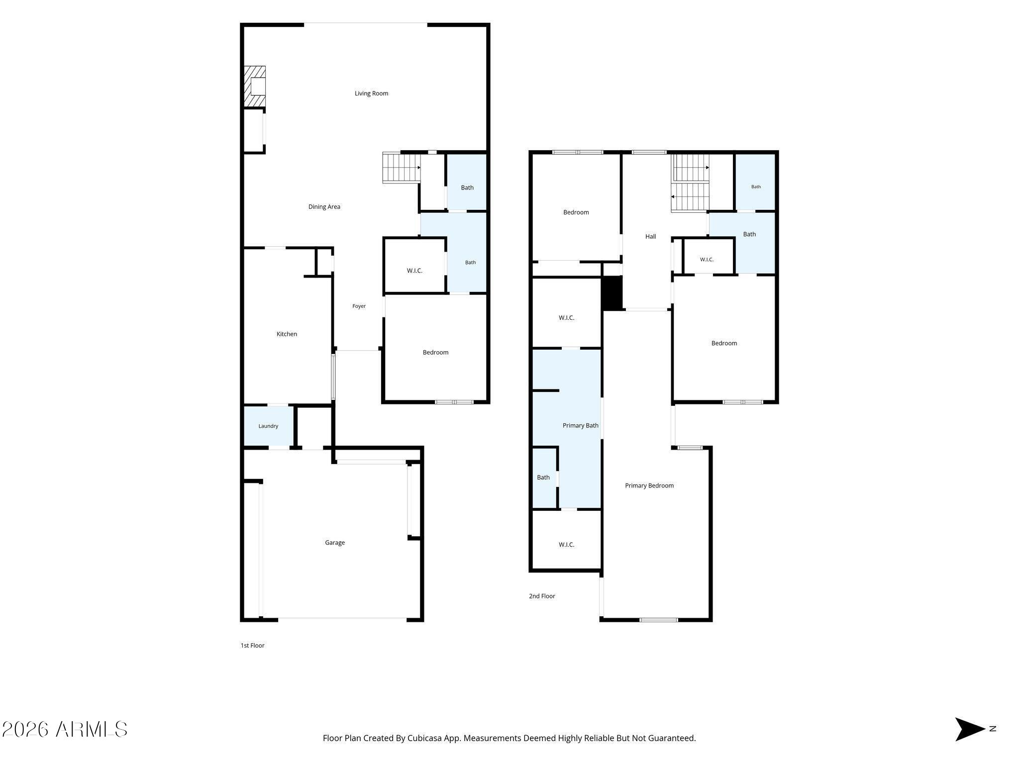 77 E MISSOURI Avenue 57