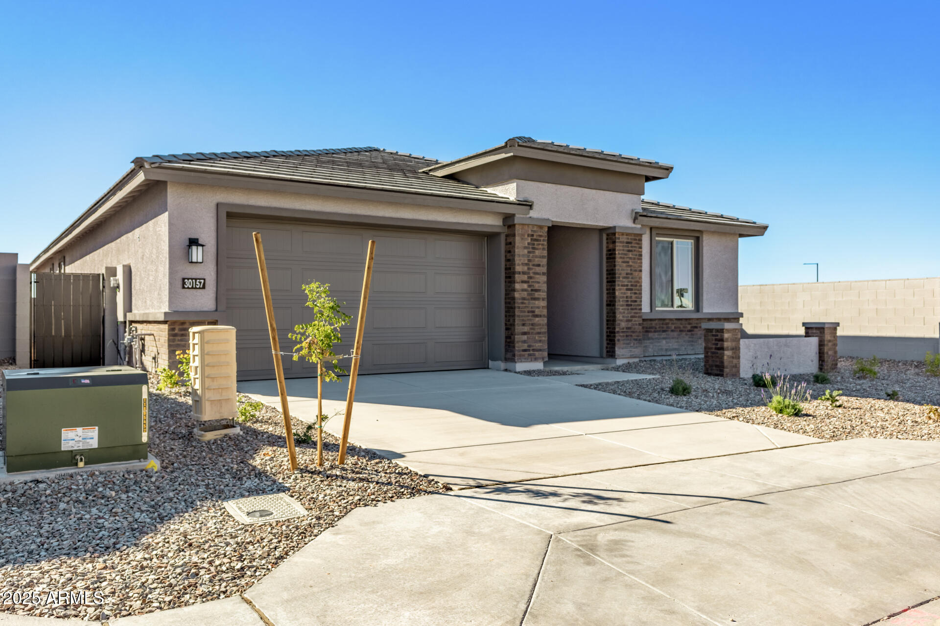 30157 W PALO BREA Way