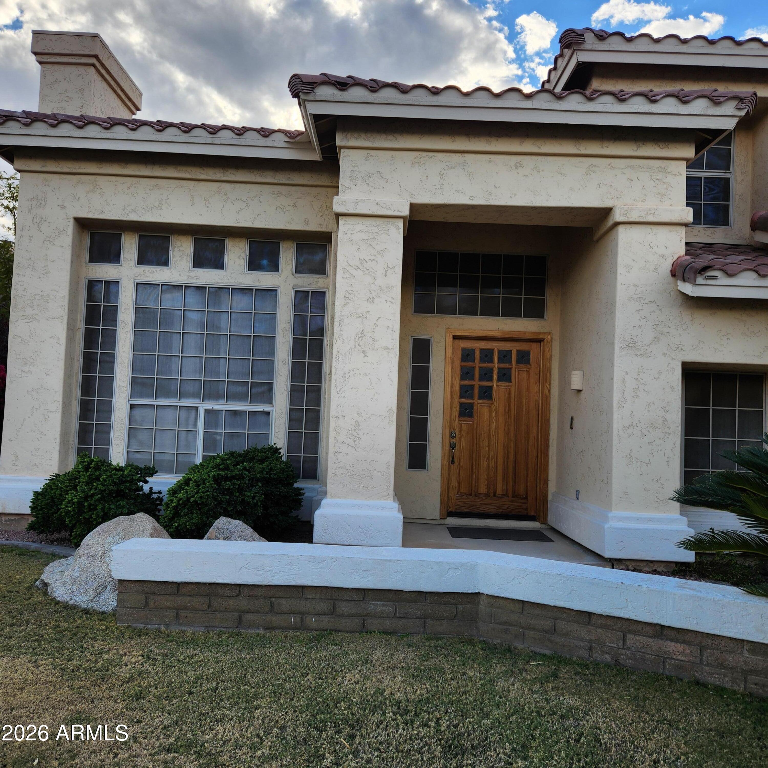 20642 N 16TH Place