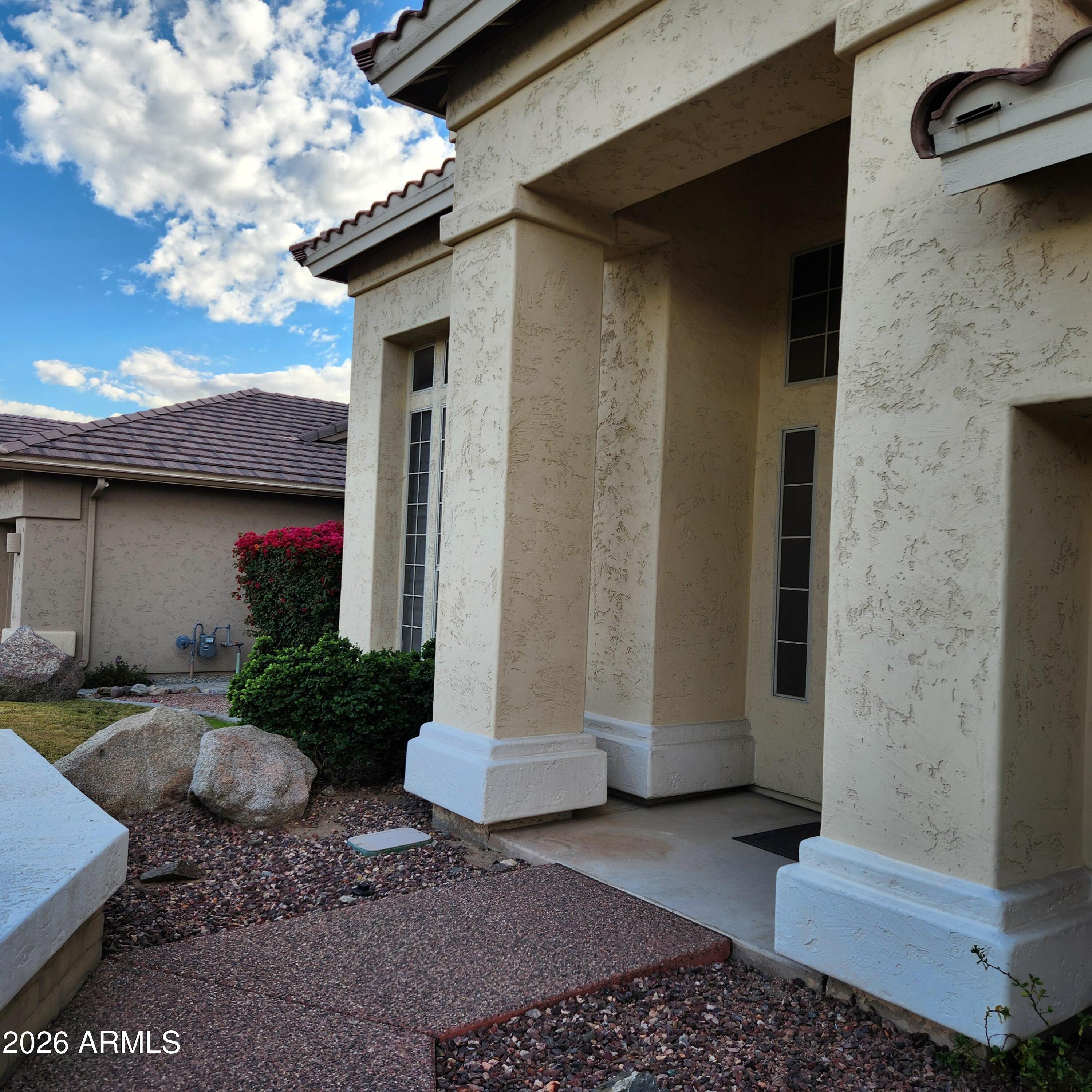 20642 N 16TH Place