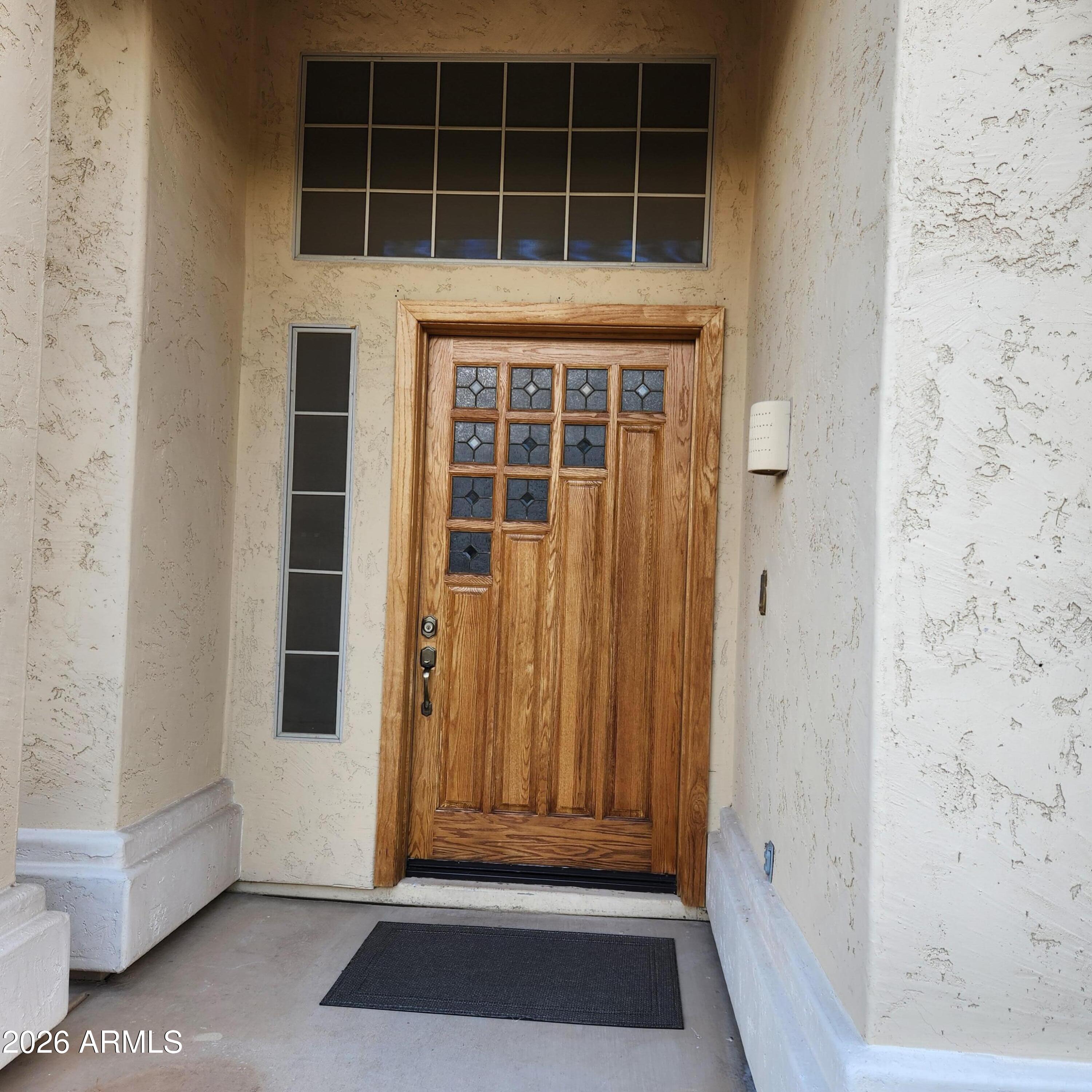 20642 N 16TH Place