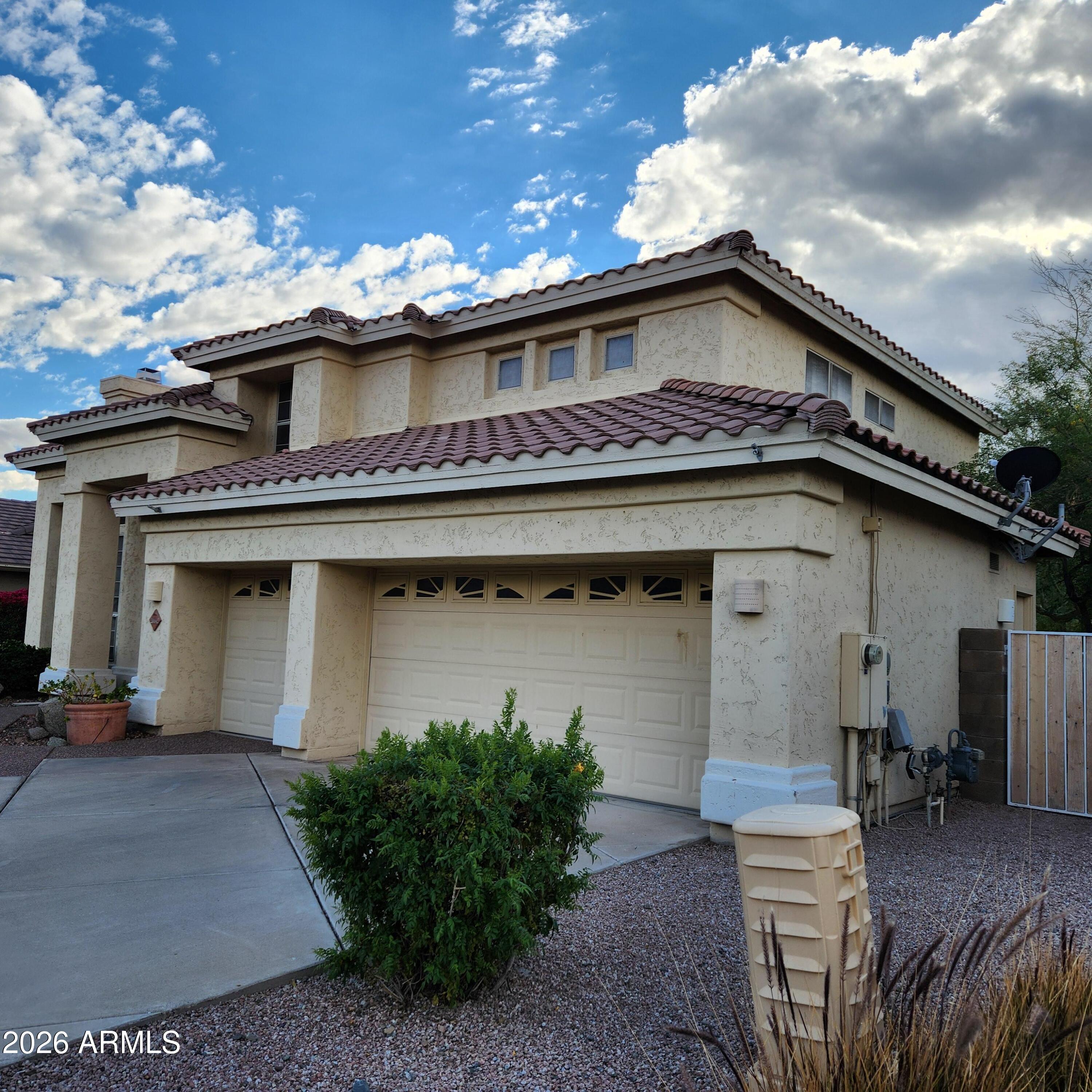 20642 N 16TH Place