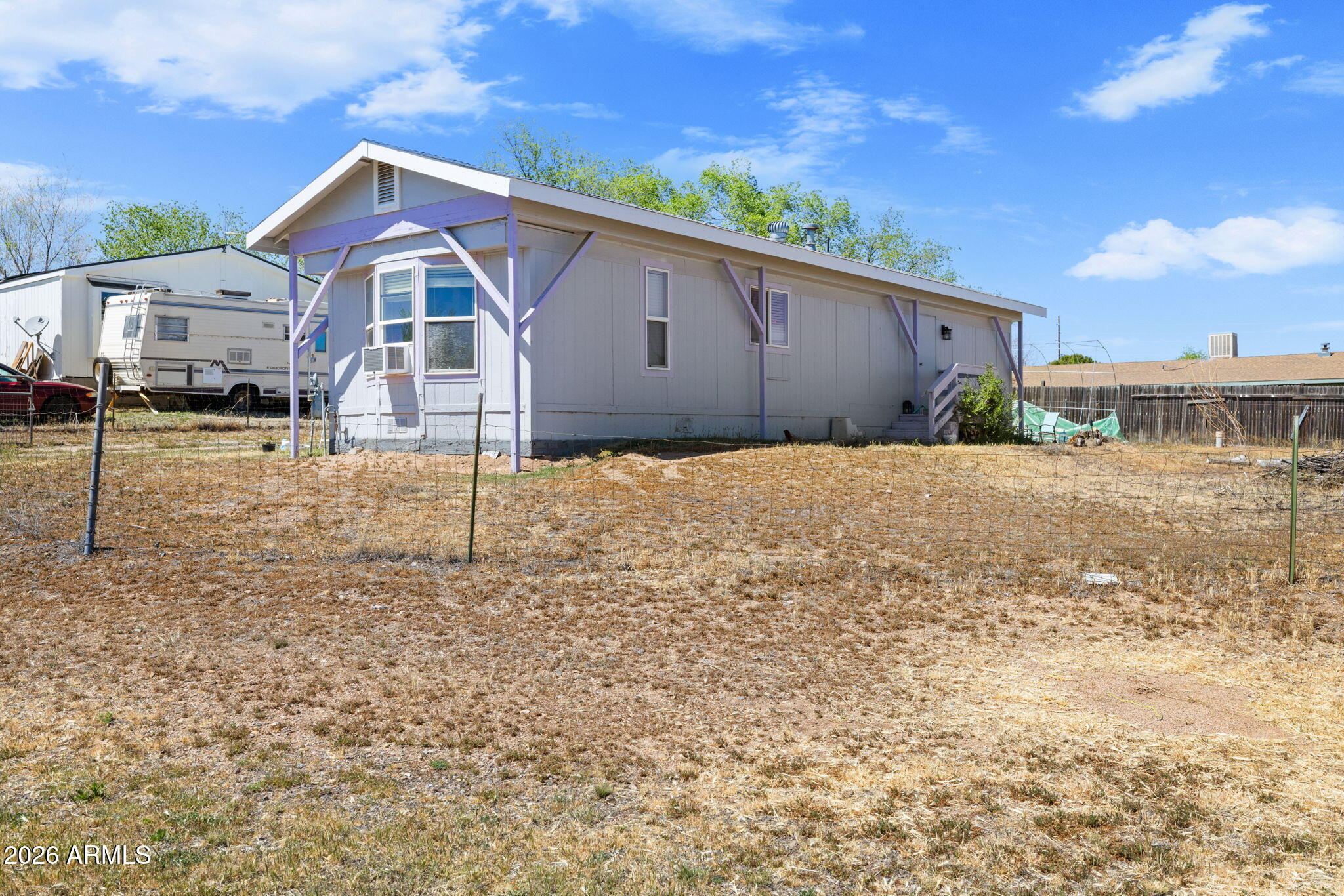 1490 PURPLE SAGE Drive