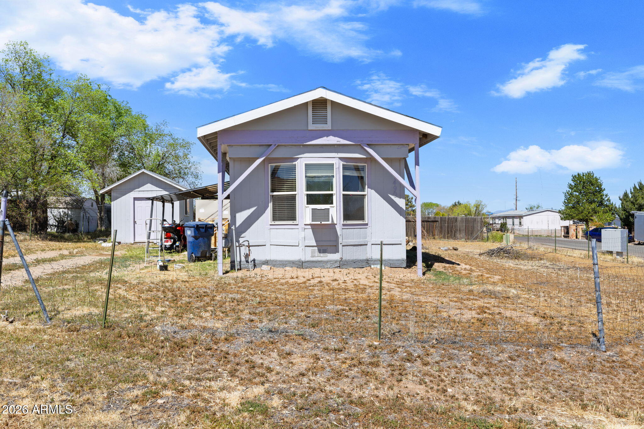 1490 PURPLE SAGE Drive