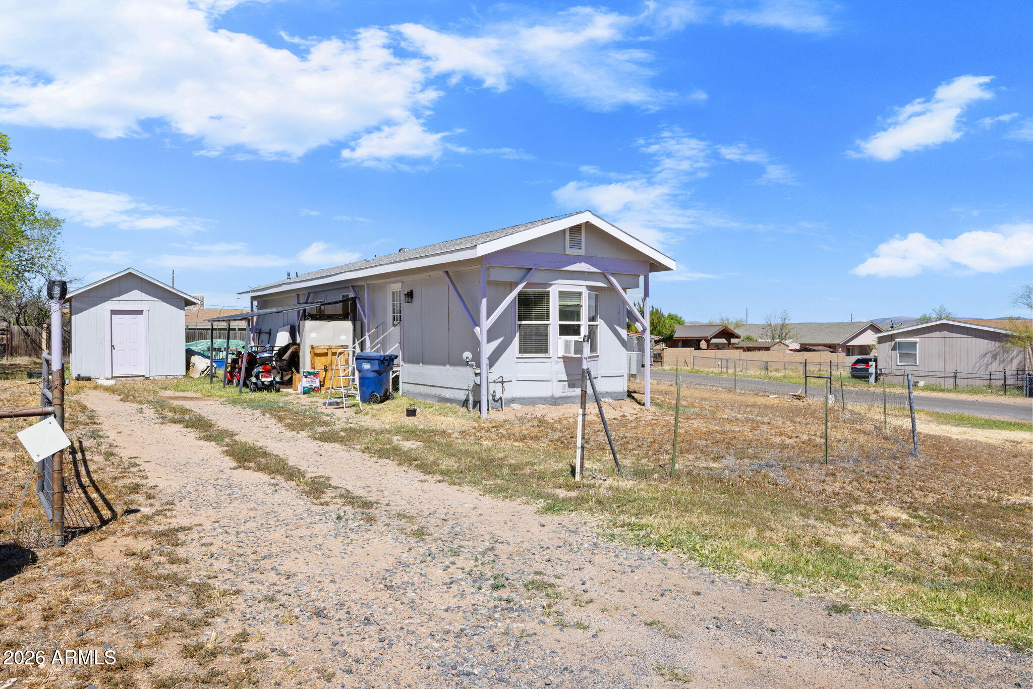 1490 PURPLE SAGE Drive