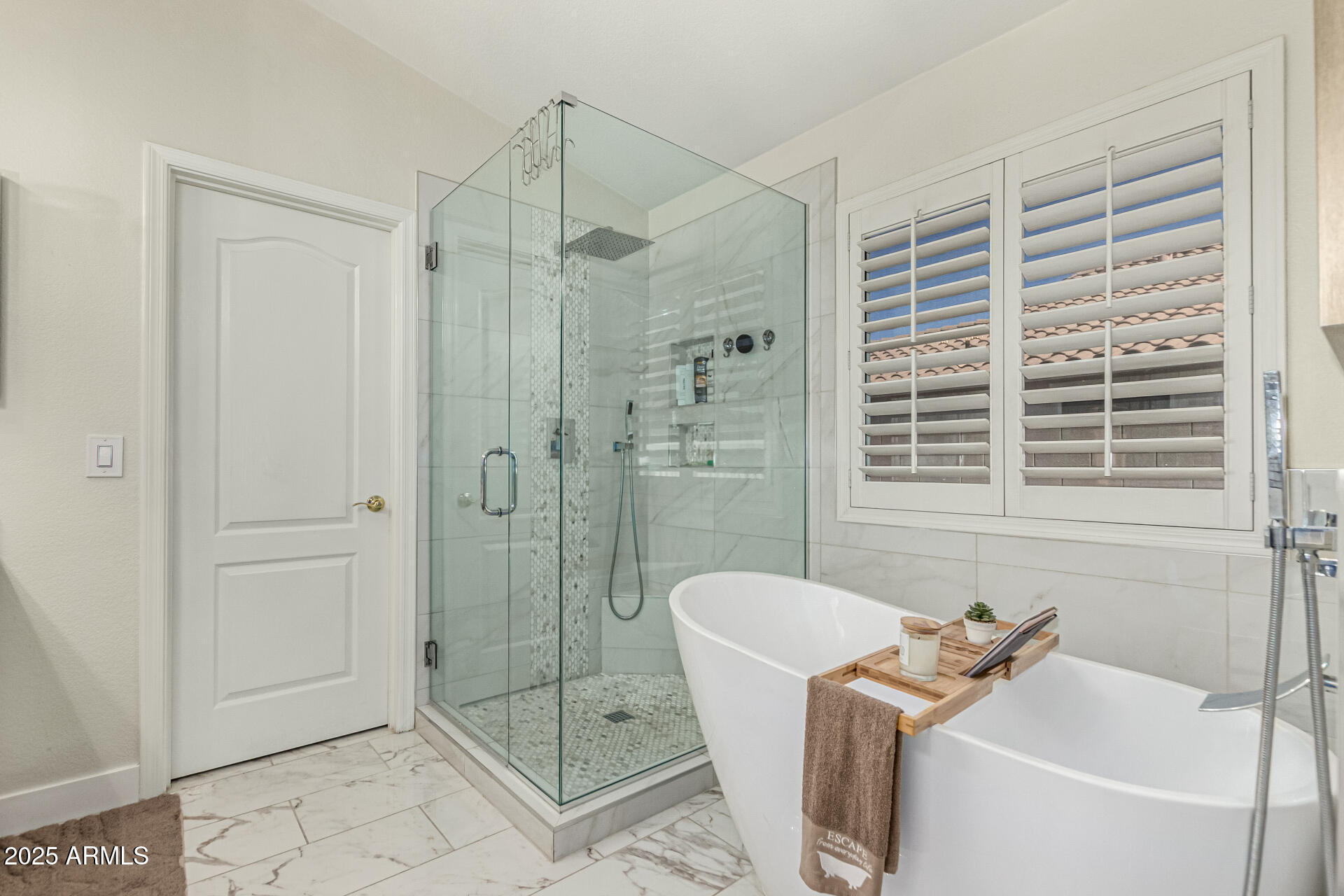 Homes for Sale in Queen Creek Arizona 4 3827 S SETON Avenue