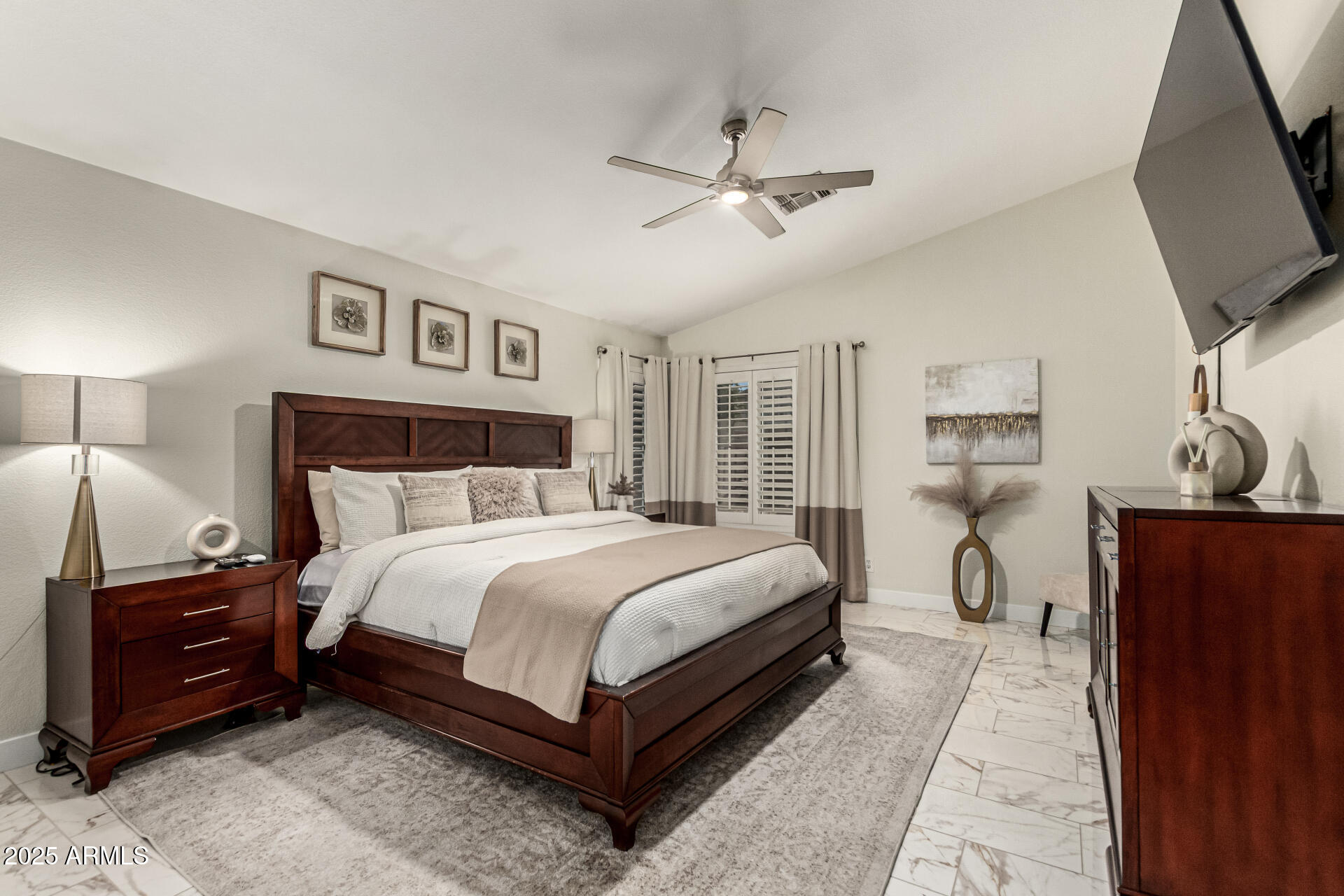 Homes for Sale in Queen Creek Arizona 3 3827 S SETON Avenue