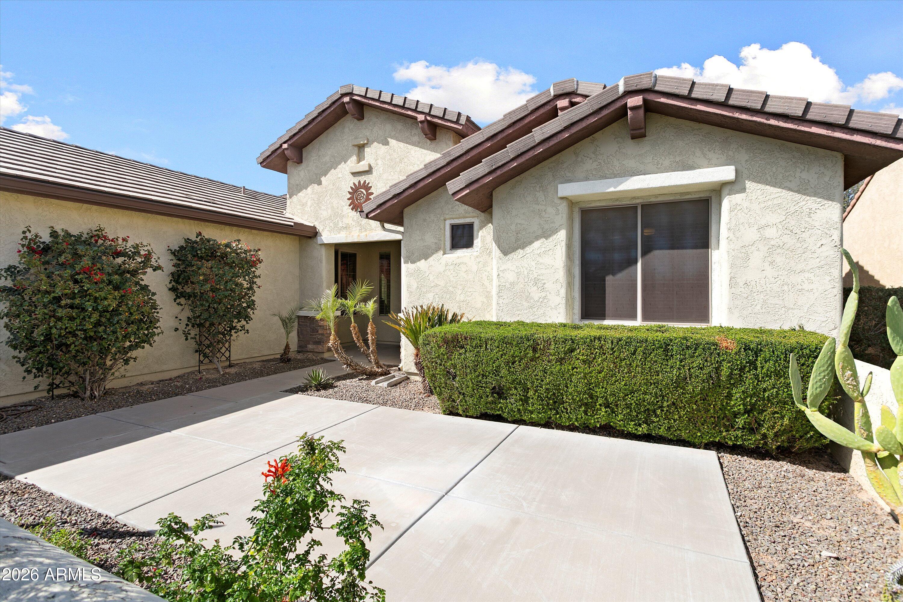 20580 N 273RD Avenue